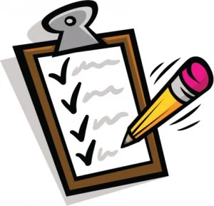 clipboardpic-300x289.jpg