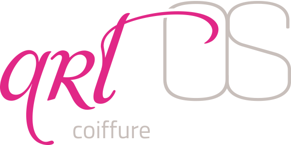 Coiffure Artos | Winterthur