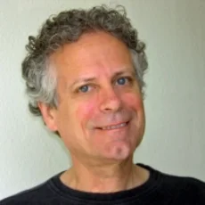 Michael Rose, Producer, Director, Writer