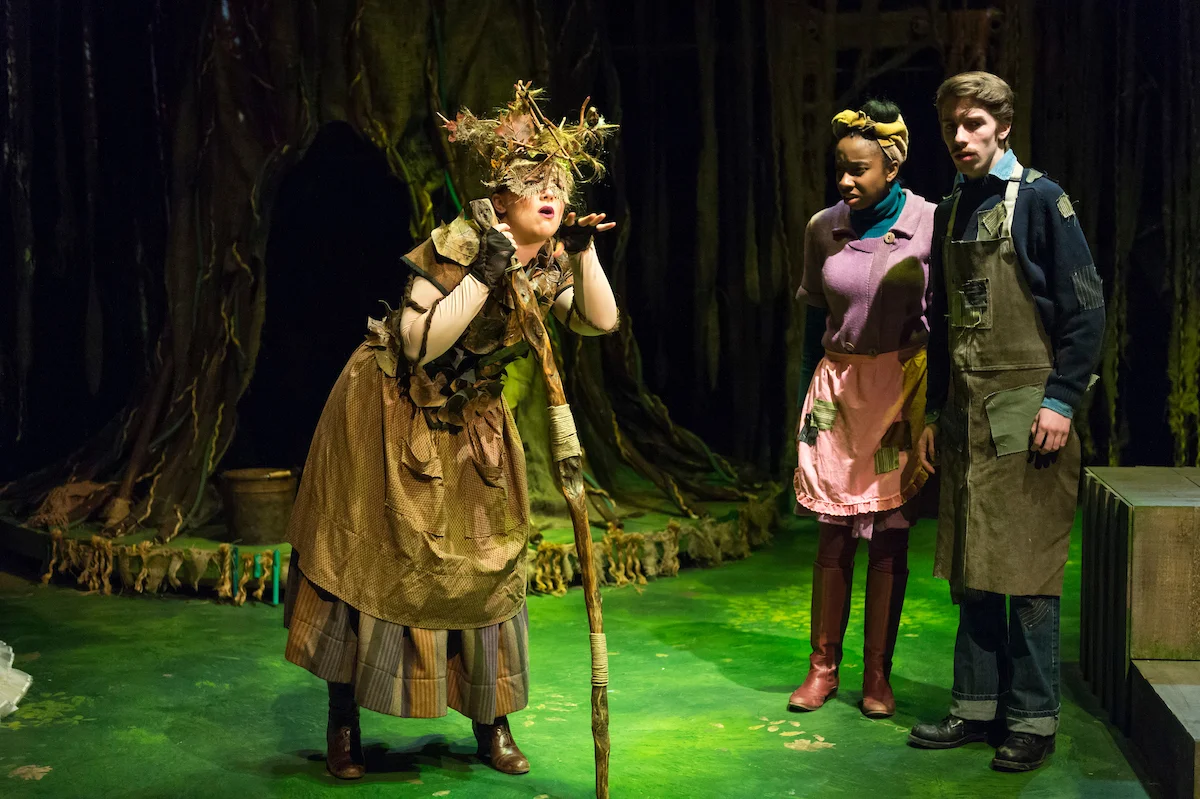 032117GMU_Into the Woods002.jpg