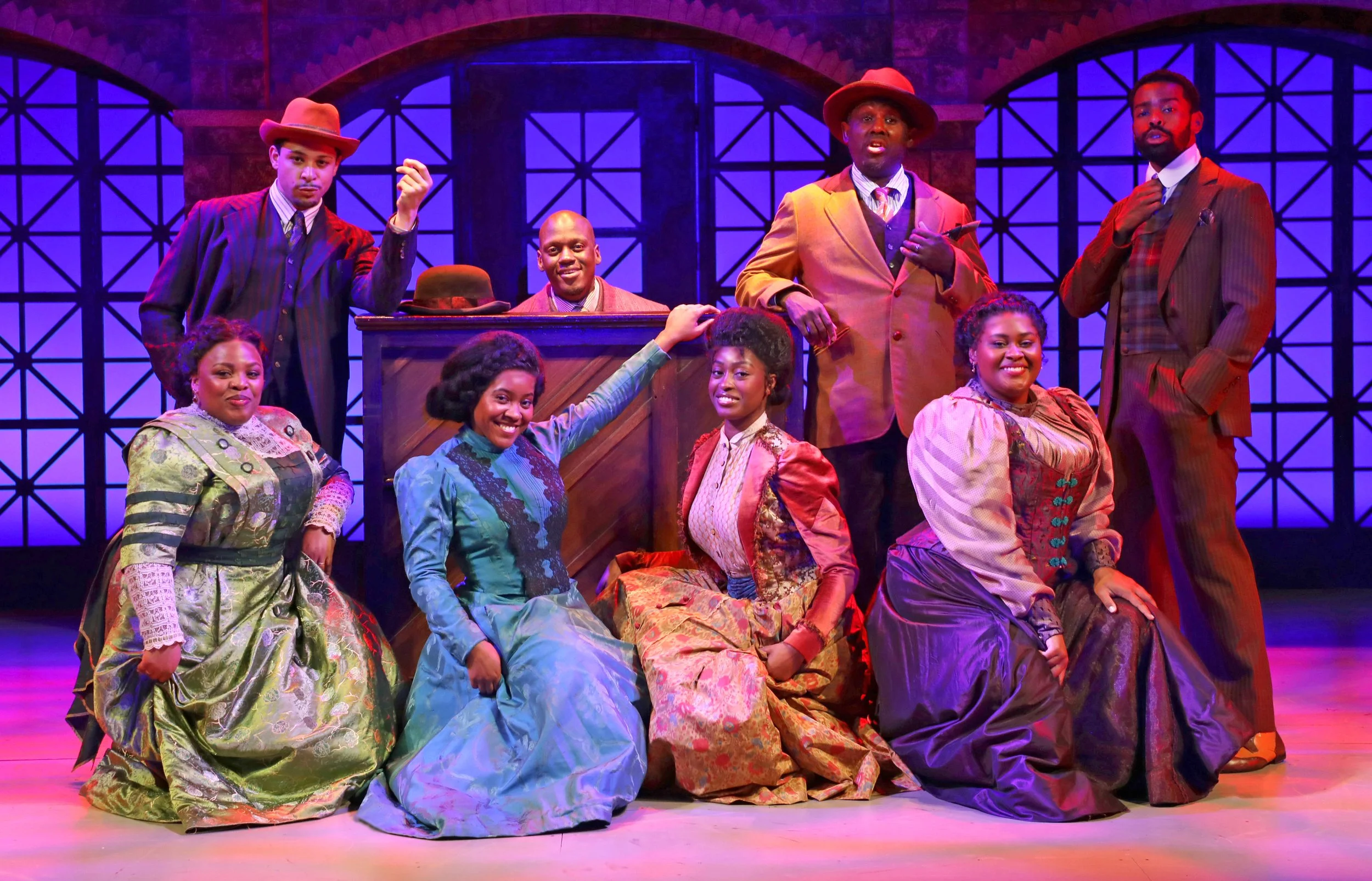 Goodspeed-Ragtime-Photo Call-RTPC-163_EDIT.jpg