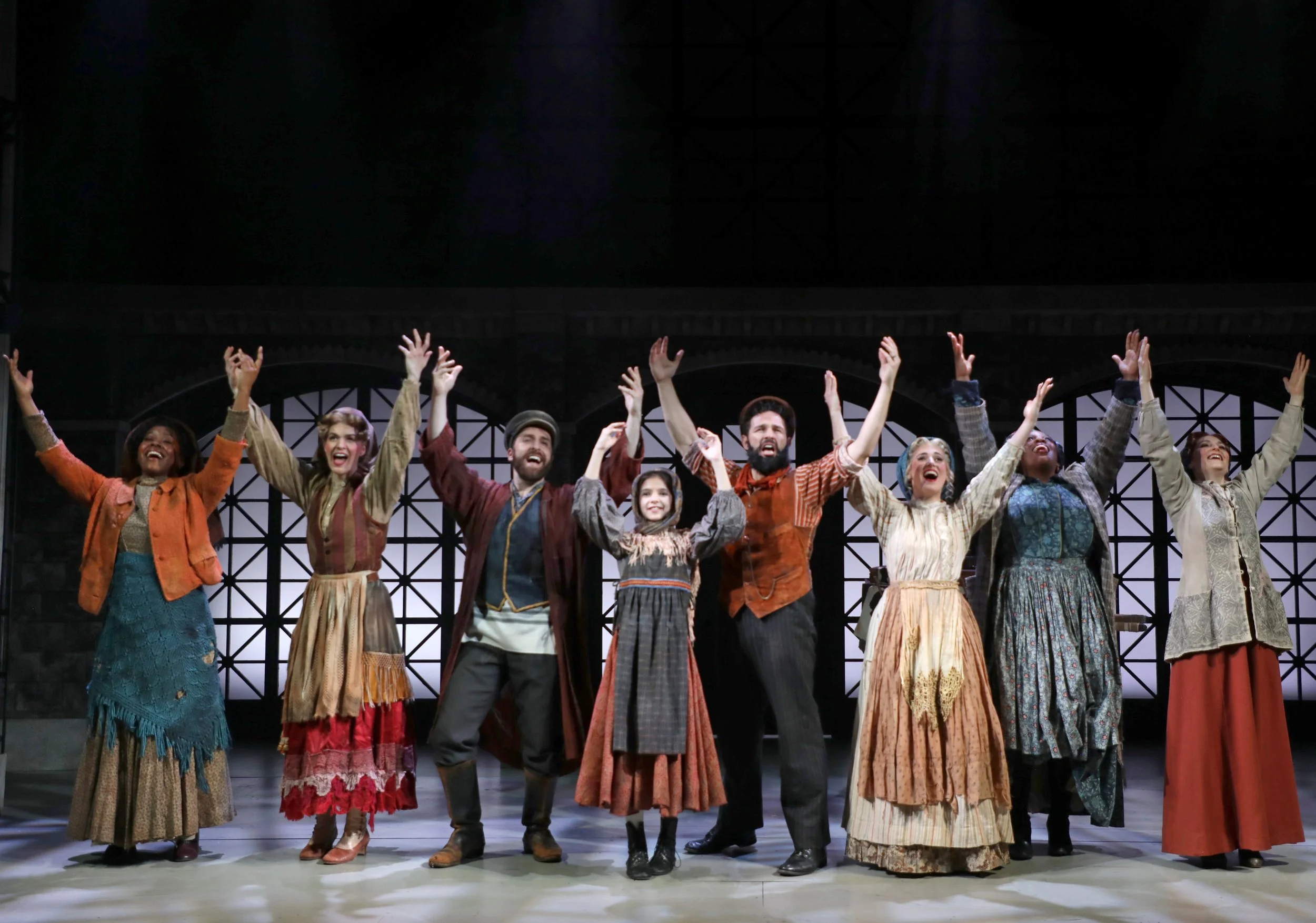 Goodspeed-Ragtime-Photo Call-RTPC-077_EDIT.jpg