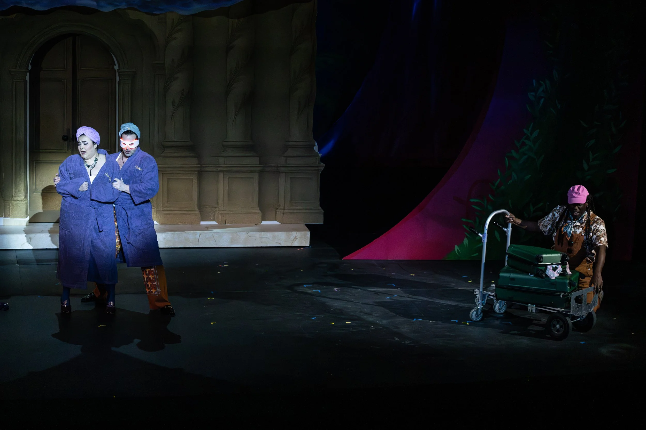 AH_DonGiovanni-45.jpg