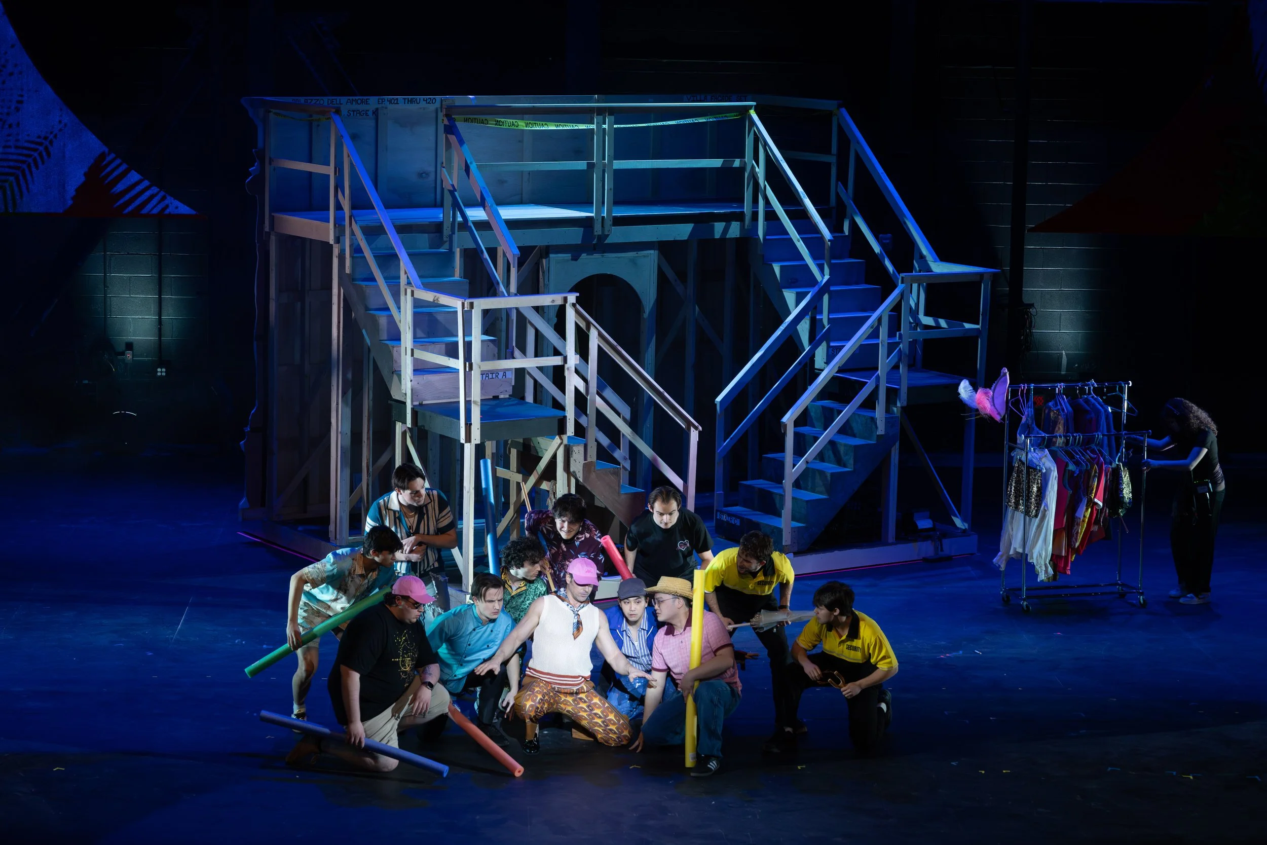 AH_DonGiovanni-136.jpg