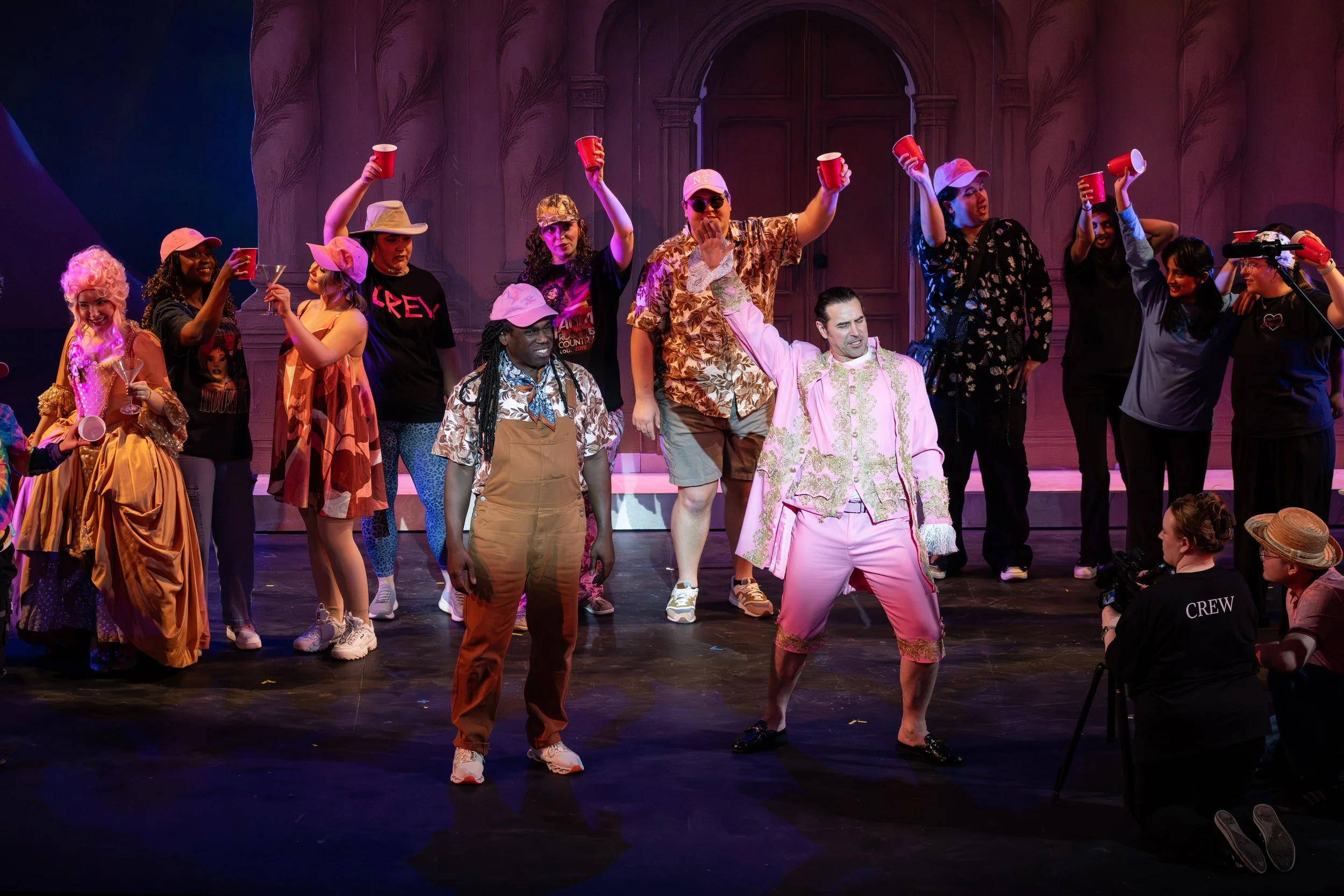 AH_DonGiovanni-152.jpg