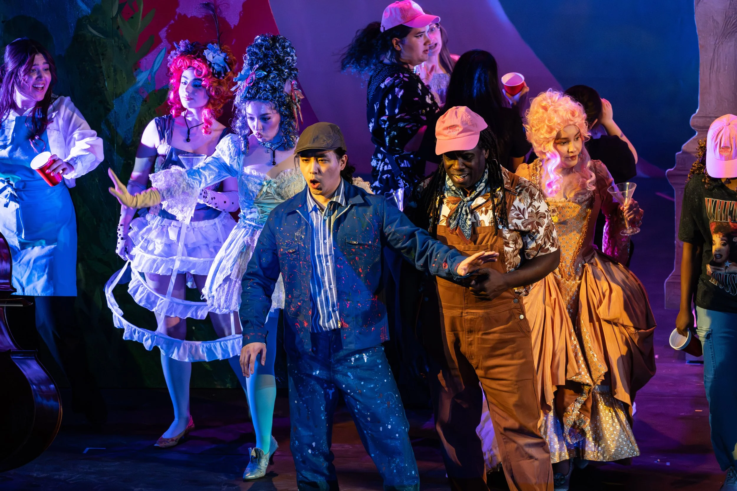 AH_DonGiovanni-156.jpg