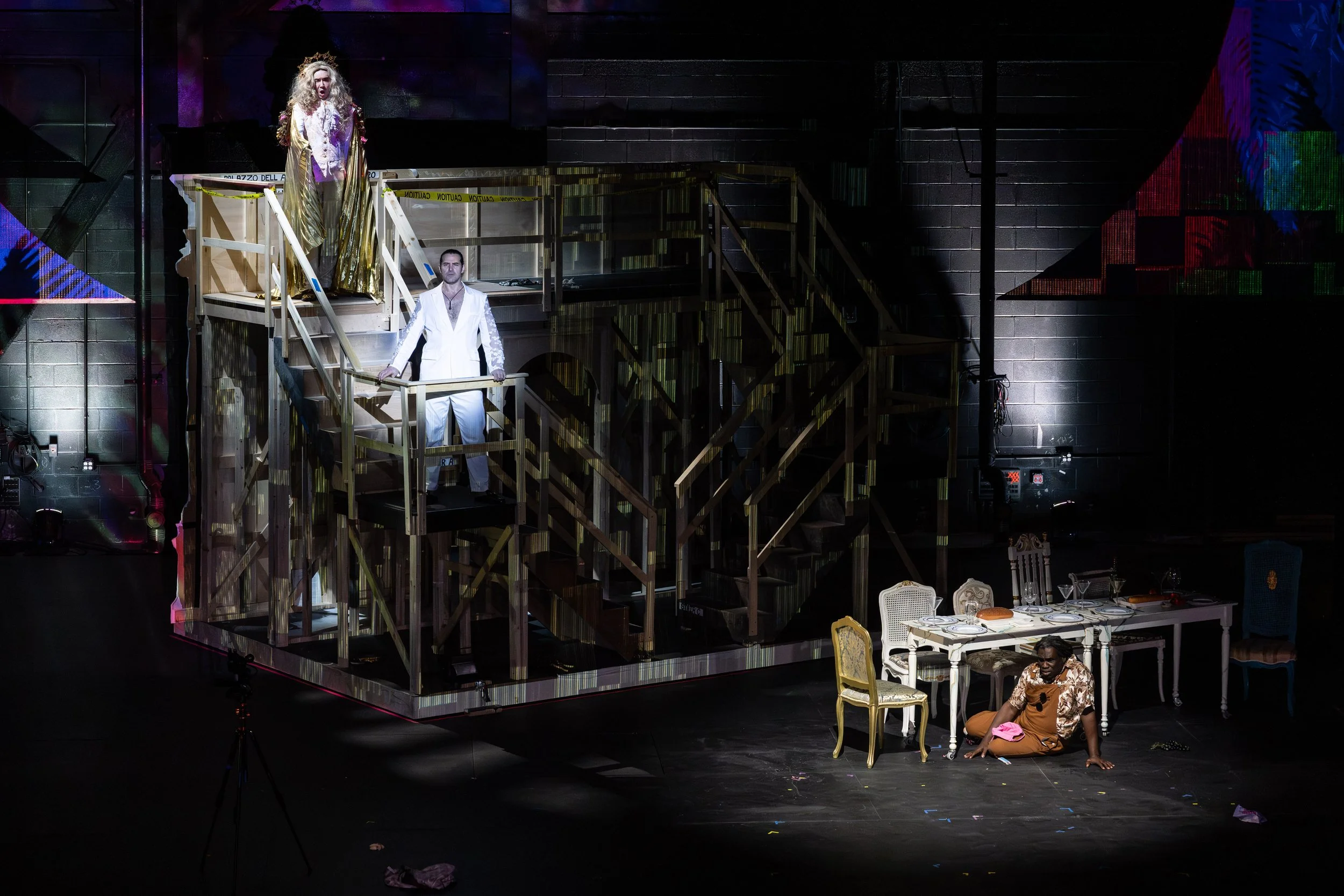 AH_DonGiovanni-197.jpg