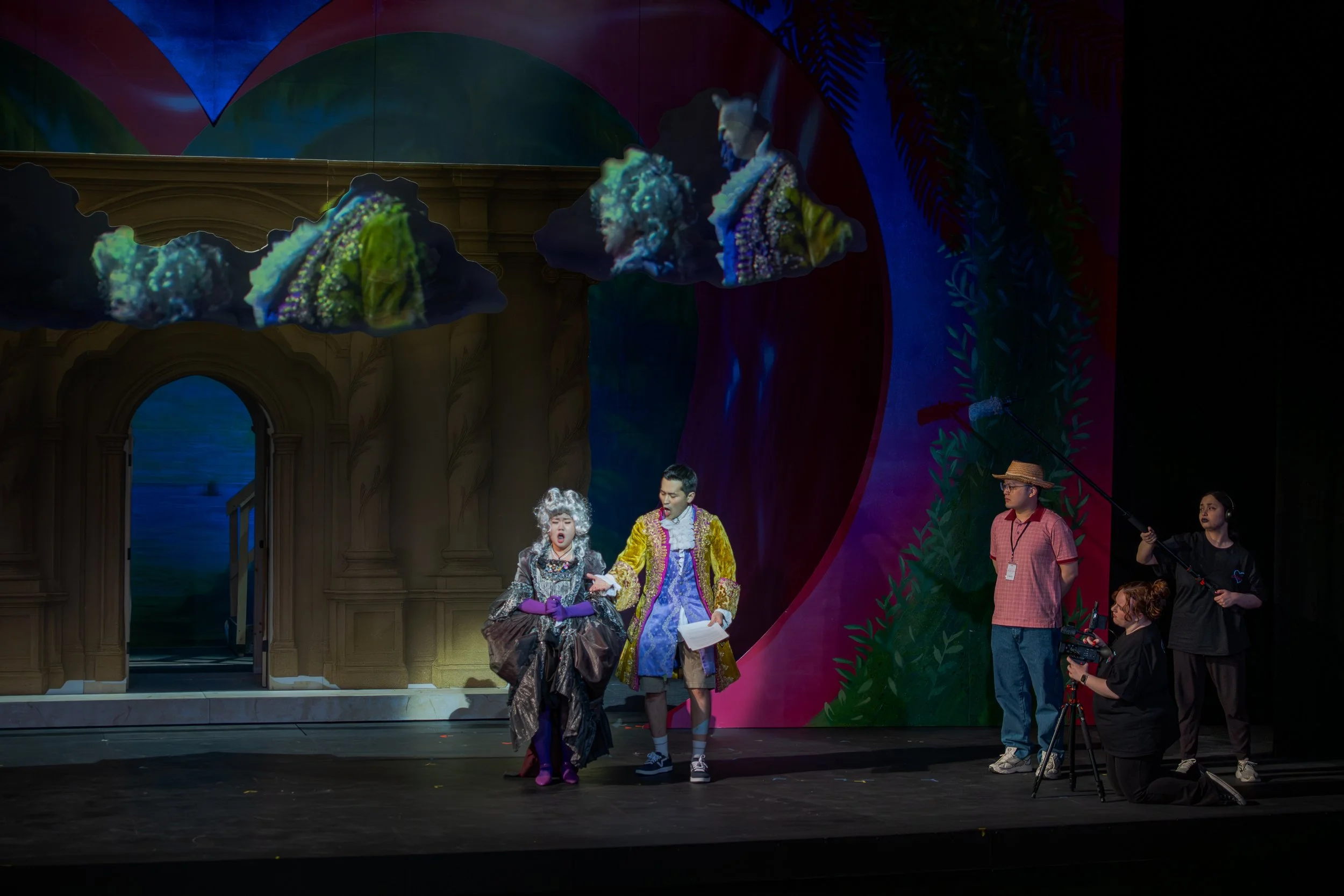 Don Giovanni_Rutgers_02_11_26-152.jpg