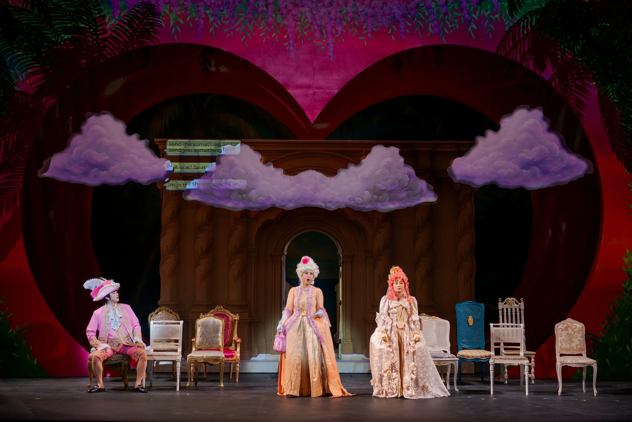 Don Giovanni_Rutgers_02_11_26-319.jpg