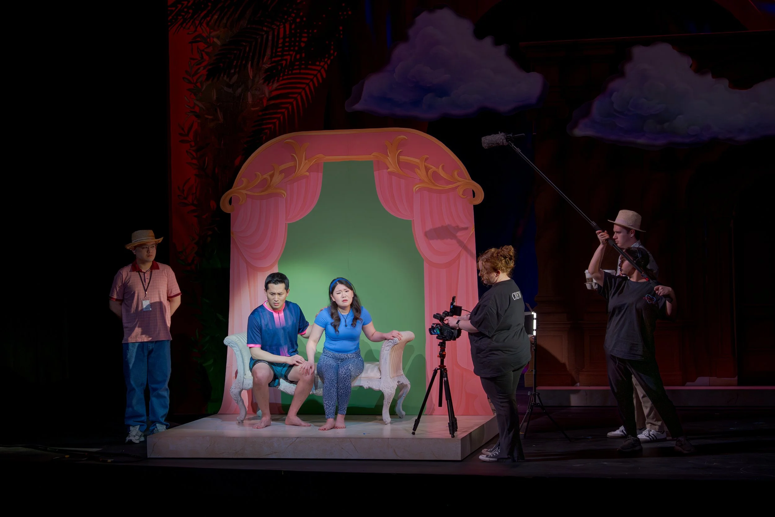 Don Giovanni_Rutgers_02_11_26-358.jpg