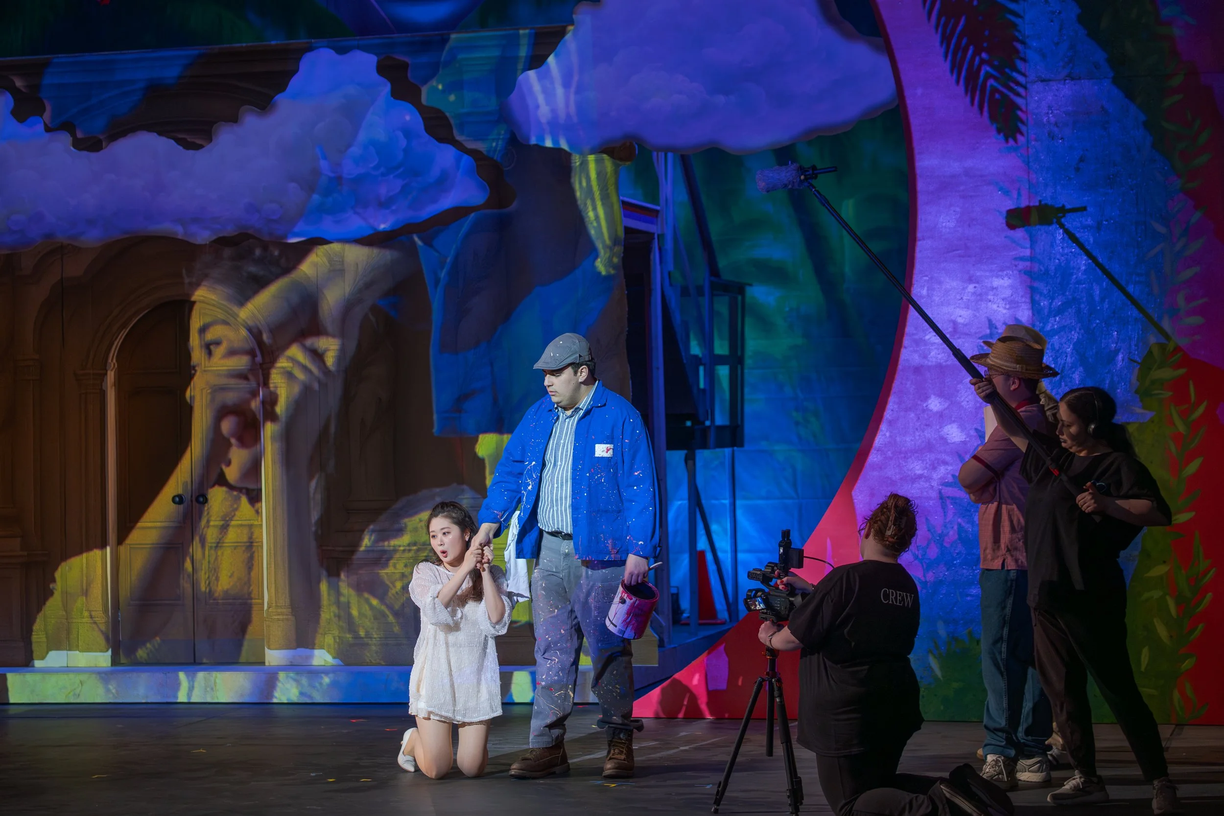 Don Giovanni_Rutgers_02_11_26-416.jpg