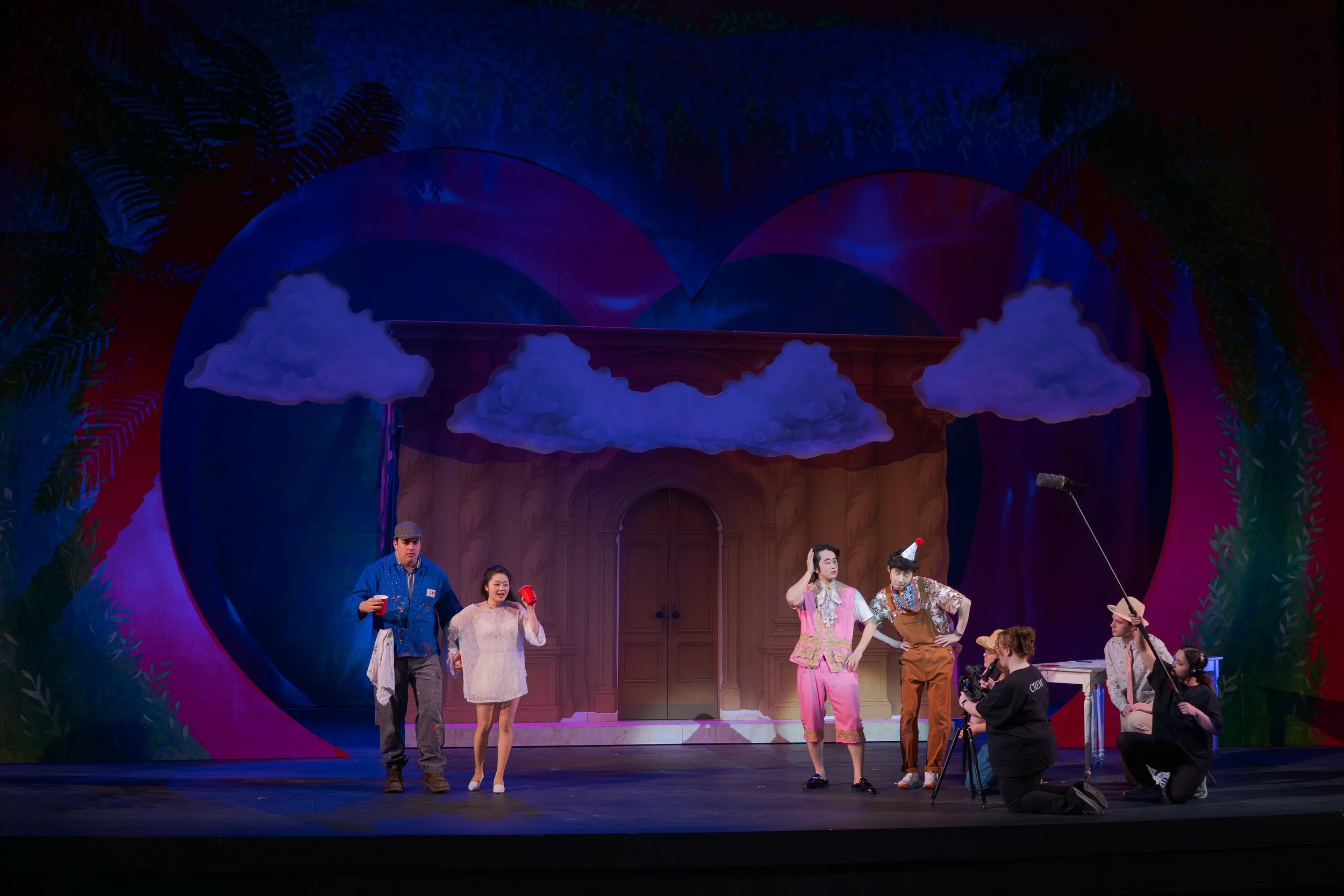 Don Giovanni_Rutgers_02_11_26-489.jpg
