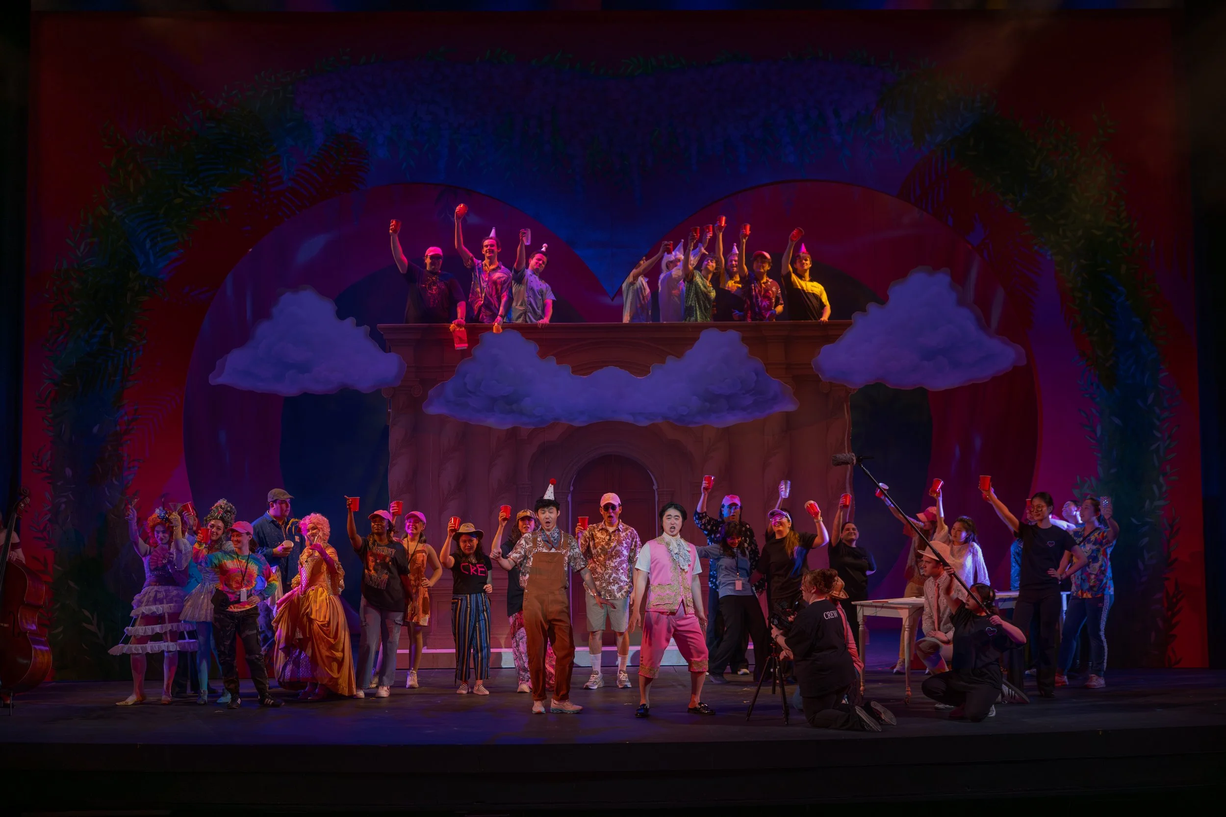 Don Giovanni_Rutgers_02_11_26-502.jpg