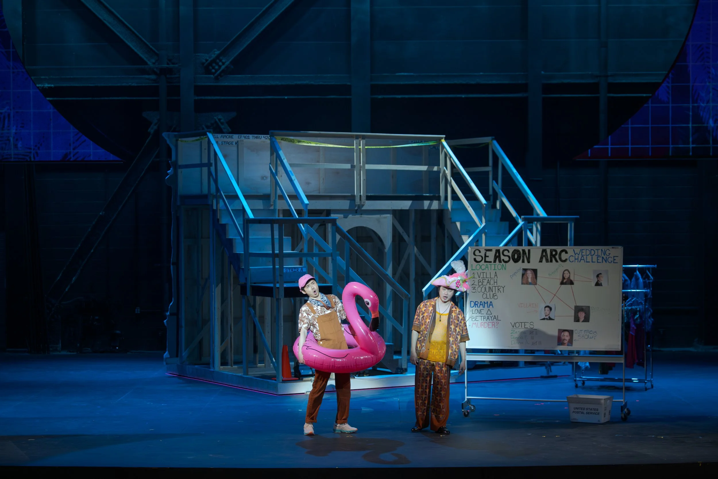 Don Giovanni_Rutgers_02_11_26-559.jpg