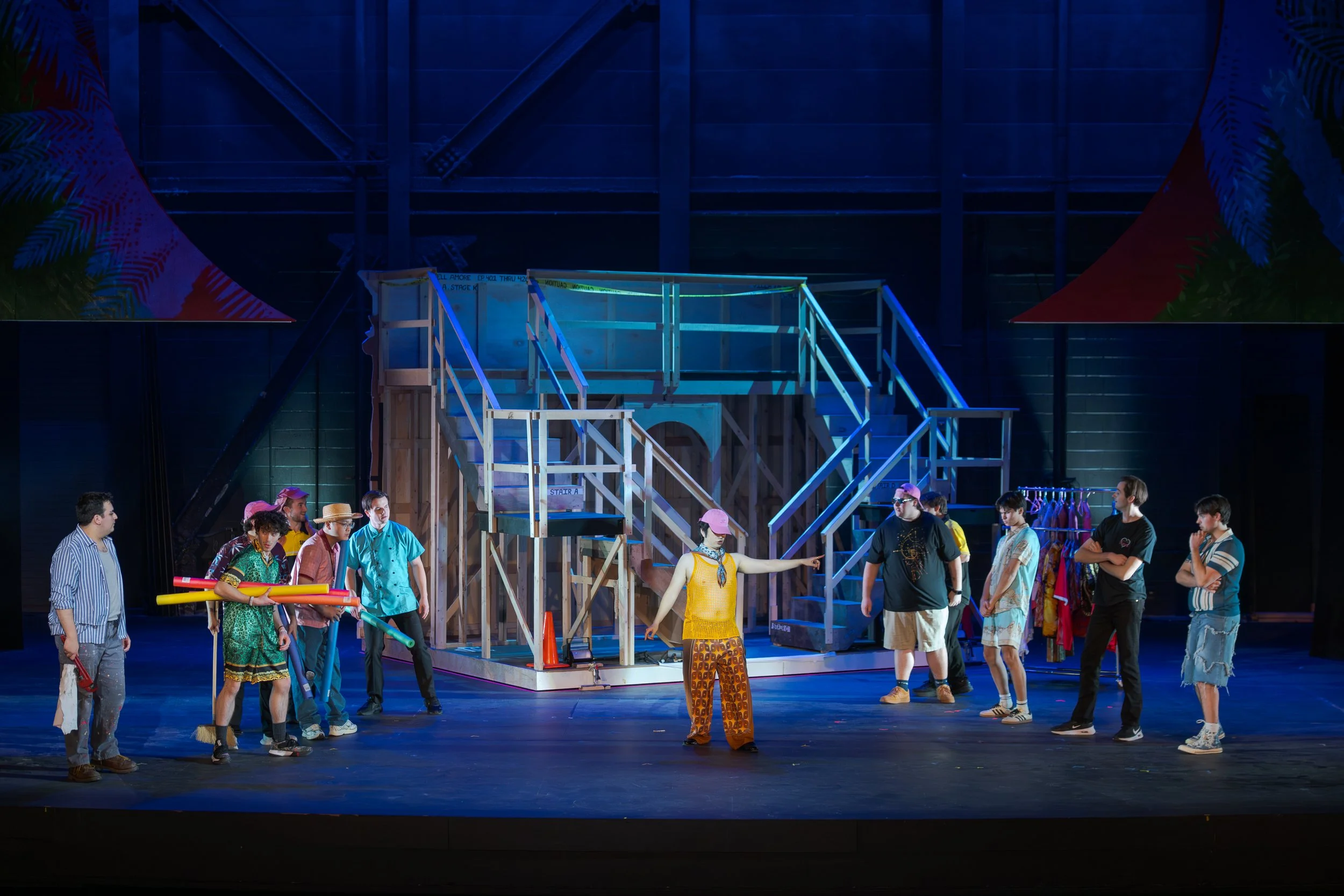 Don Giovanni_Rutgers_02_11_26-628.jpg