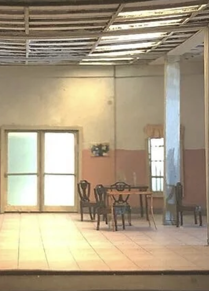 PAGLIACCI