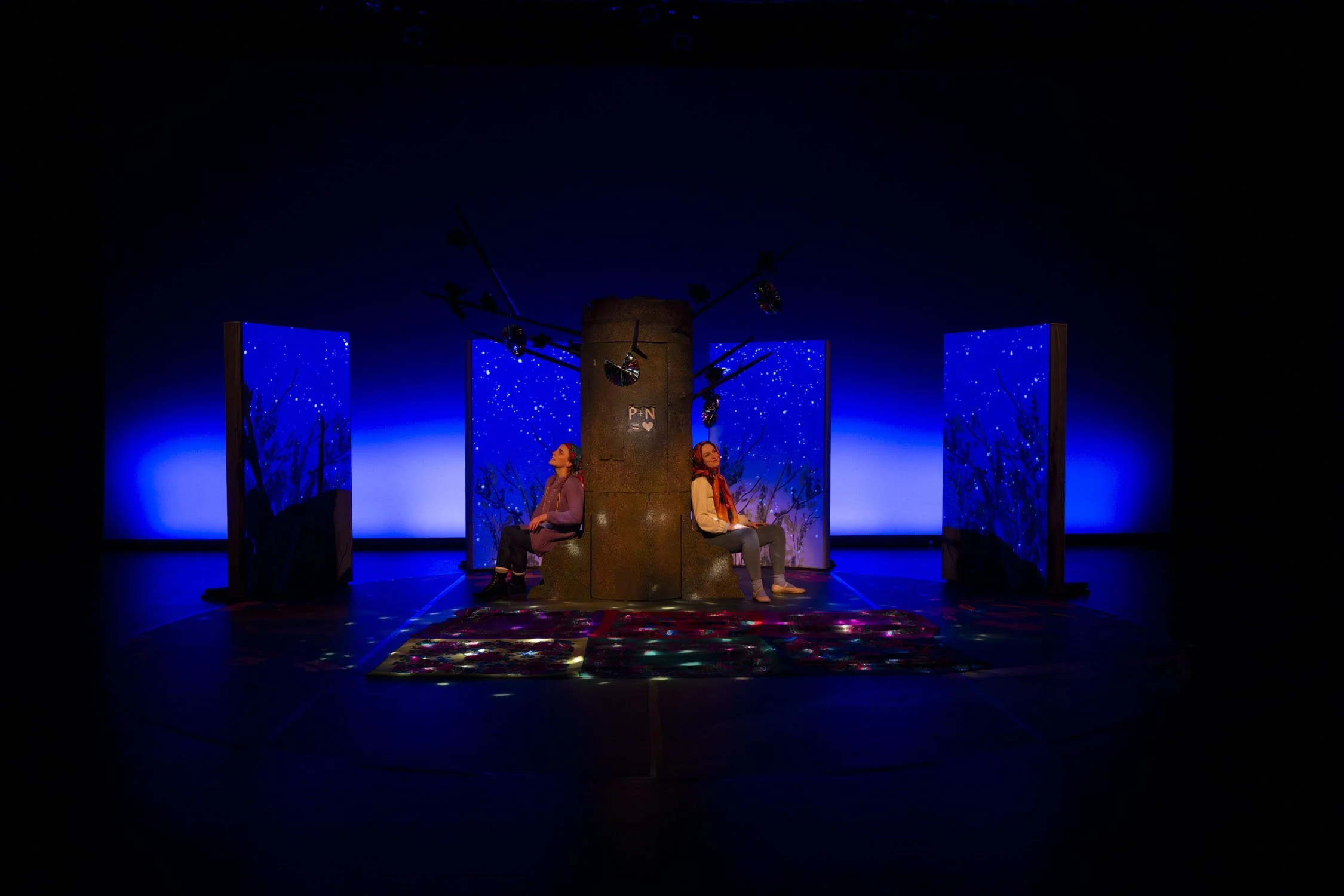TH251009_DSC2873e.jpg