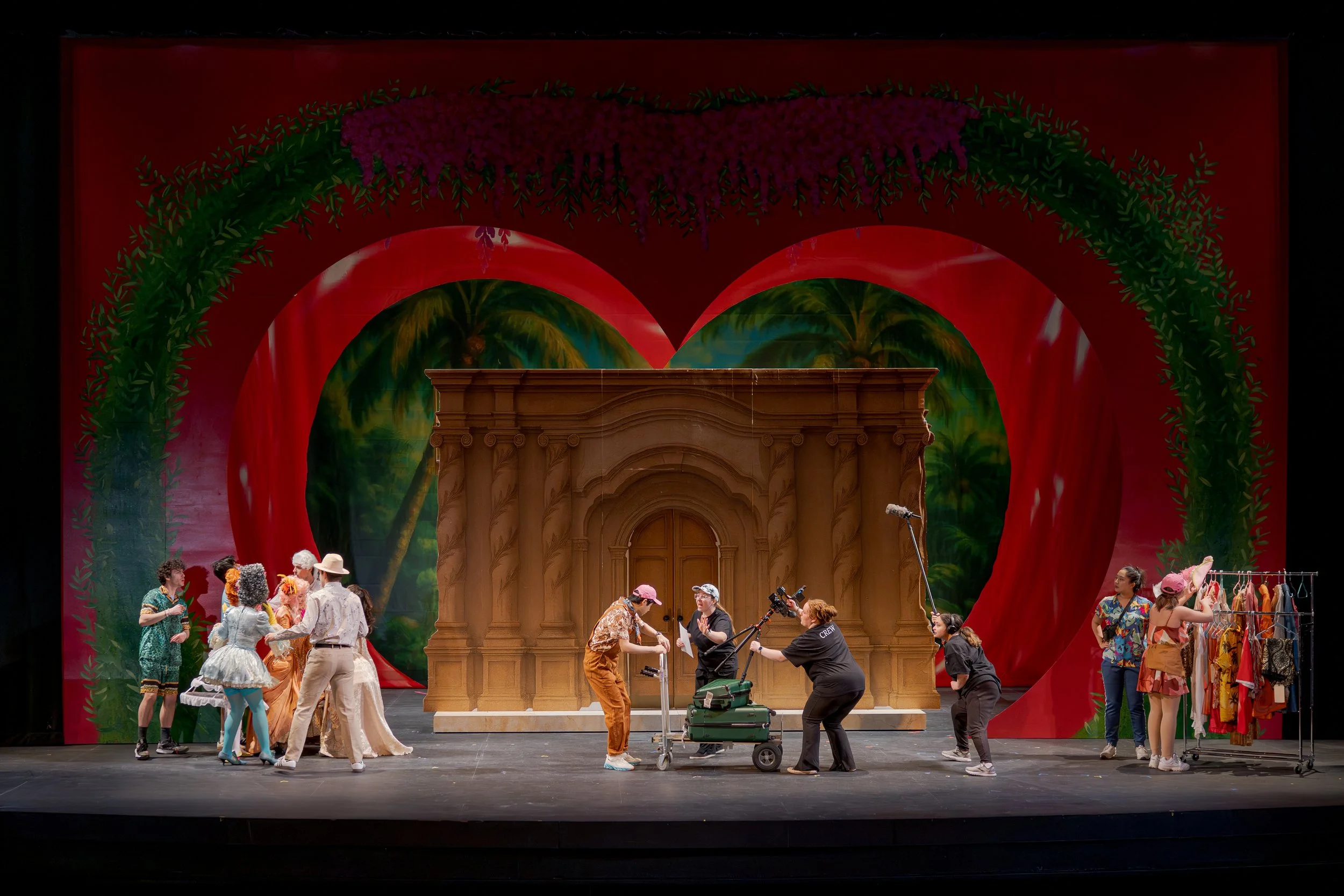 Don Giovanni_Rutgers_02_11_26-12.jpg