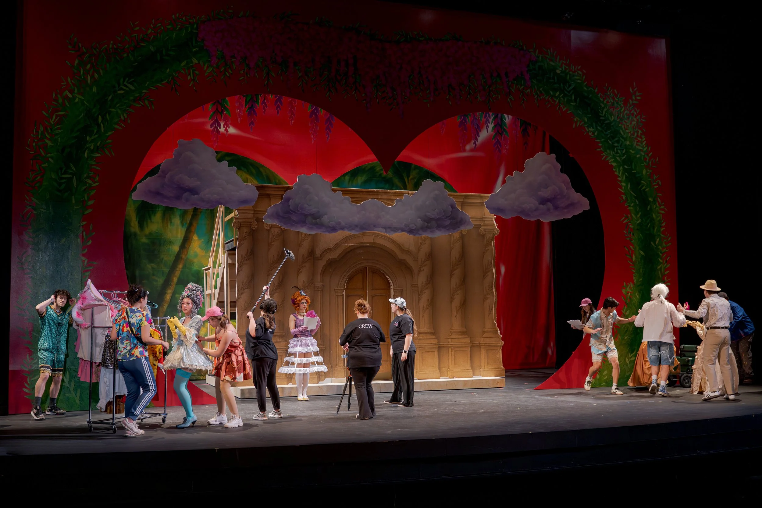 Don Giovanni_Rutgers_02_11_26-30.jpg