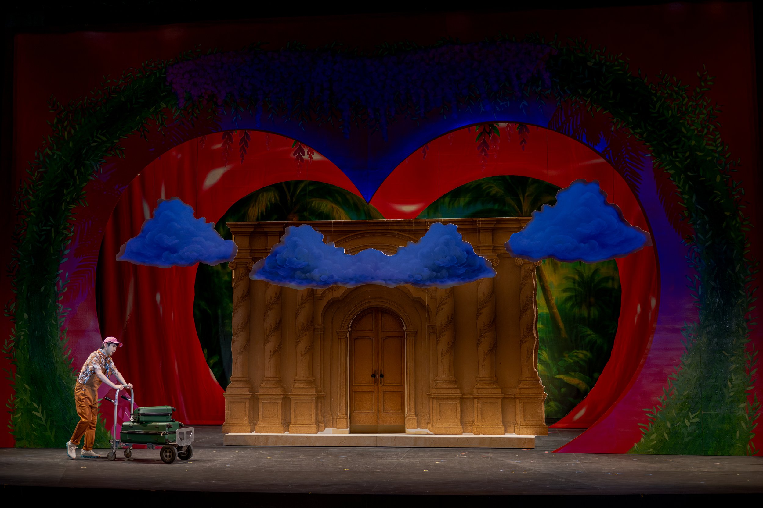 Don Giovanni_Rutgers_02_11_26-42.jpg