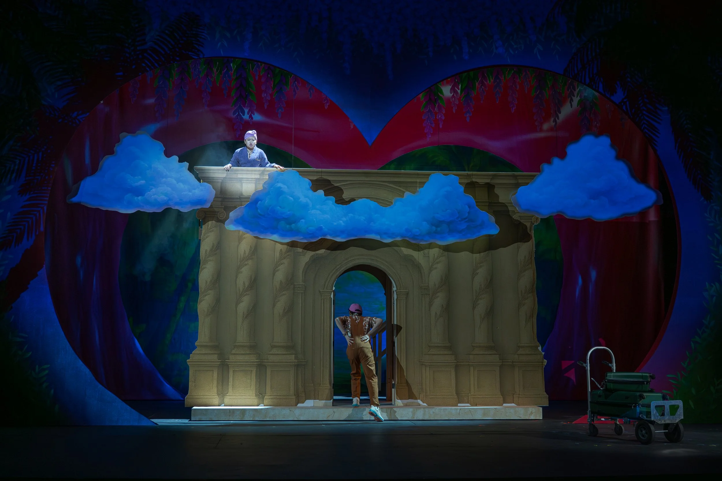 Don Giovanni_Rutgers_02_11_26-54.jpg
