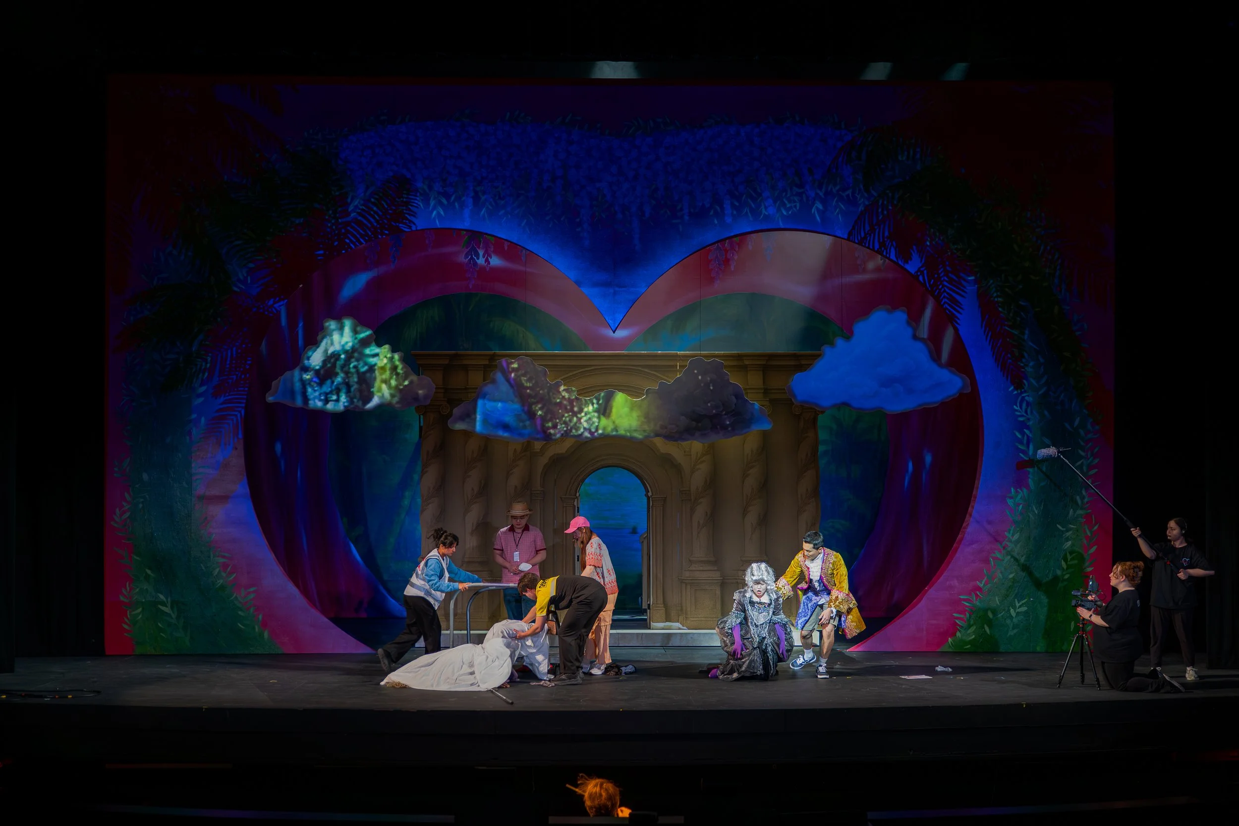 Don Giovanni_Rutgers_02_11_26-132.jpg