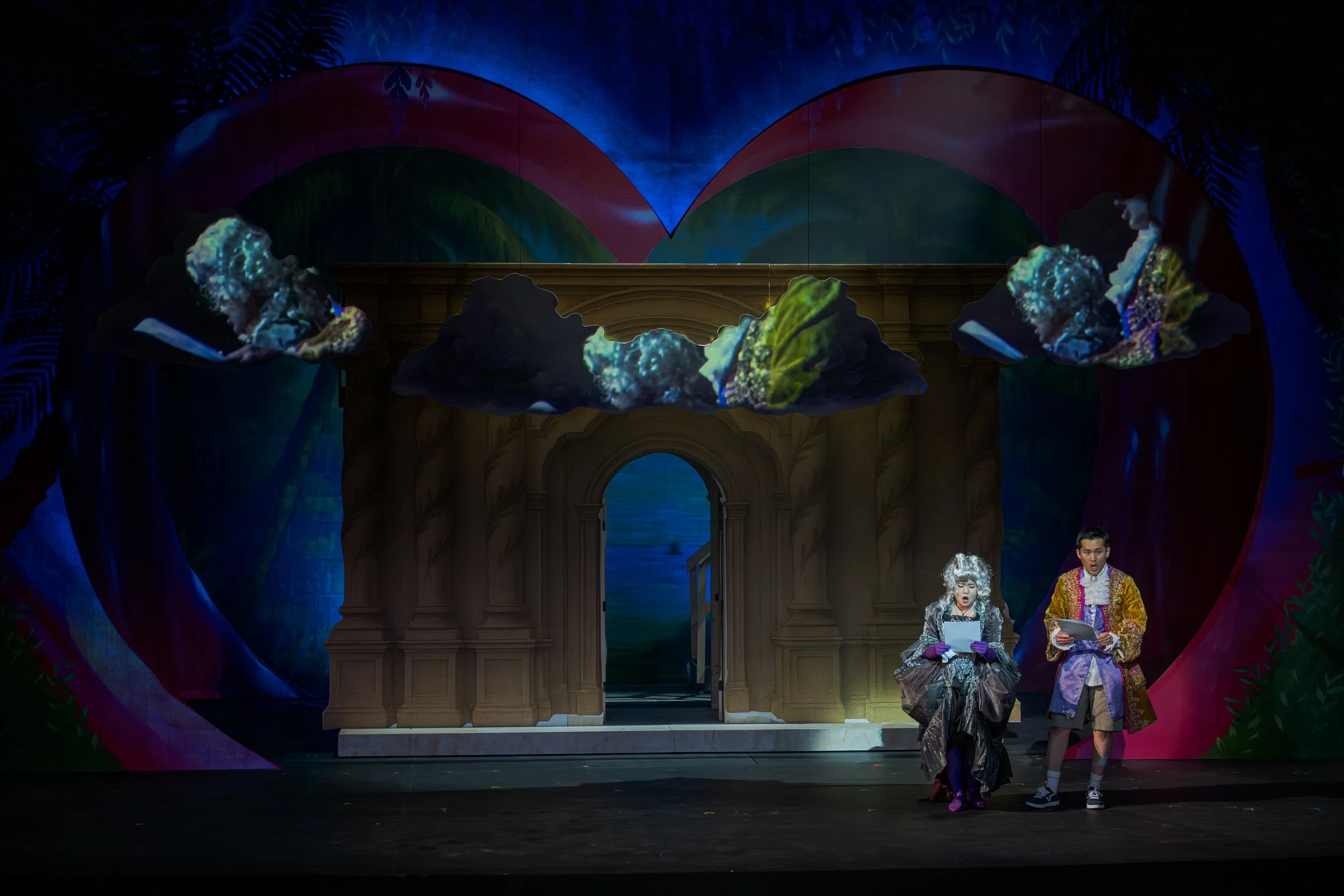 Don Giovanni_Rutgers_02_11_26-149.jpg