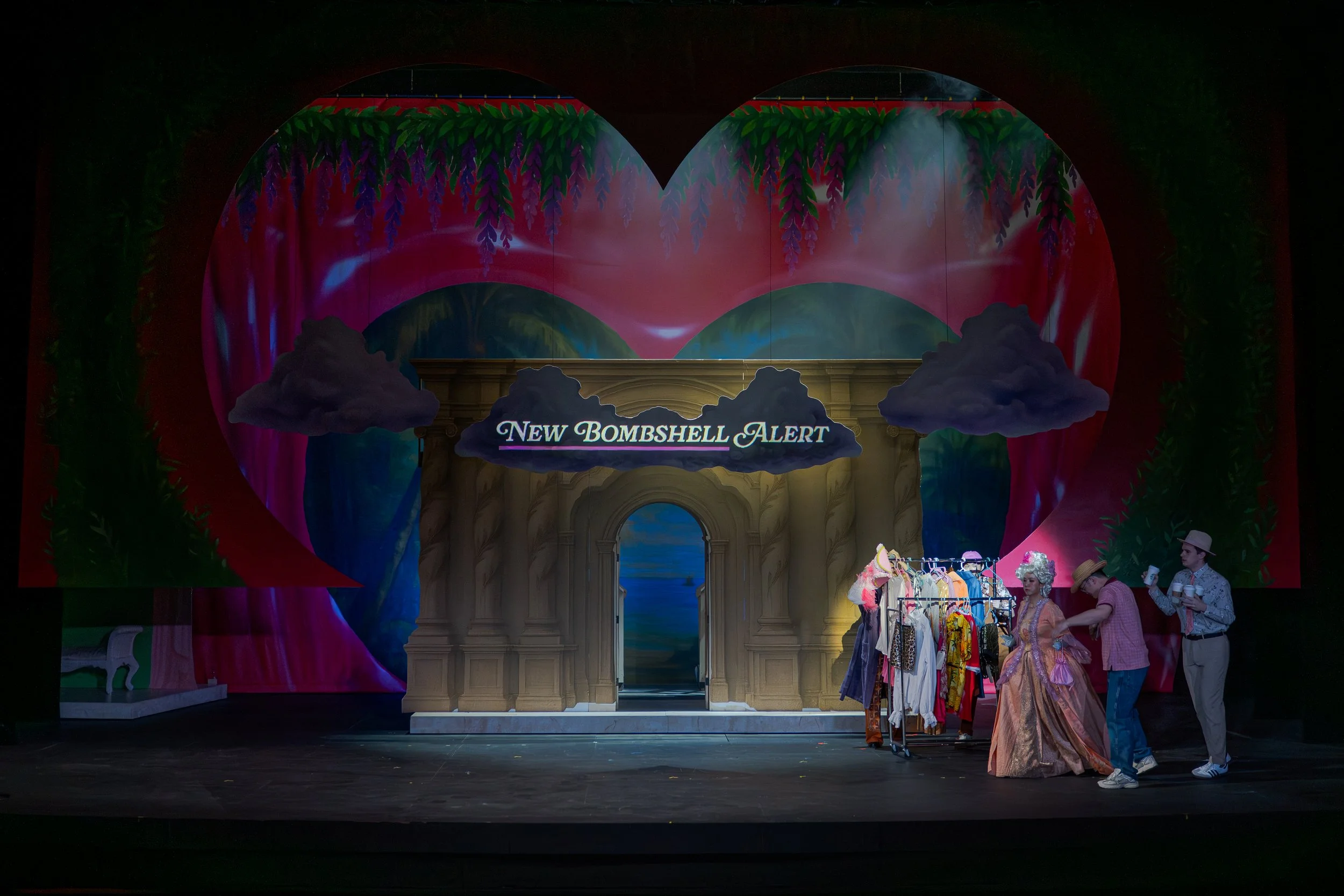 Don Giovanni_Rutgers_02_11_26-160.jpg