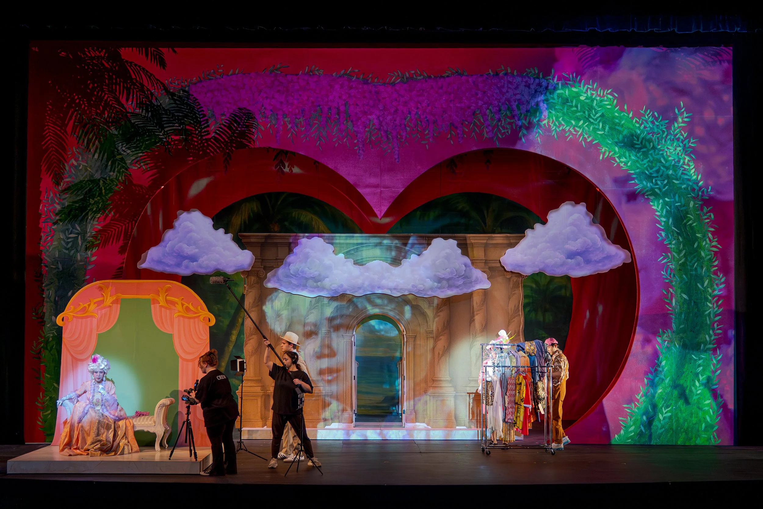 Don Giovanni_Rutgers_02_11_26-176.jpg