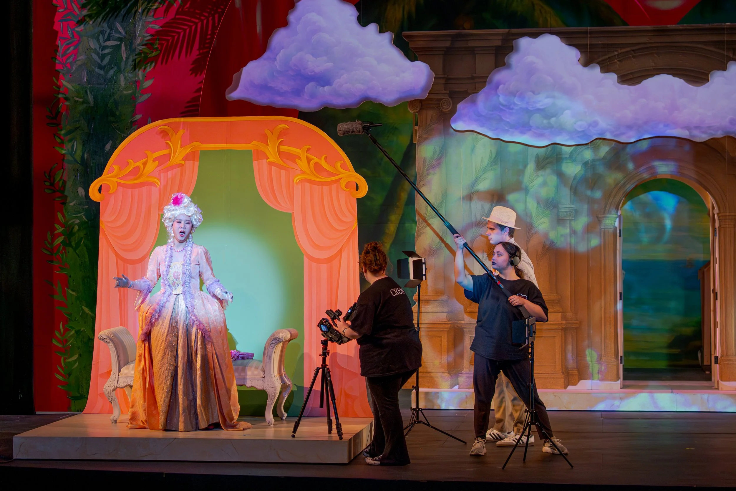 Don Giovanni_Rutgers_02_11_26-188.jpg