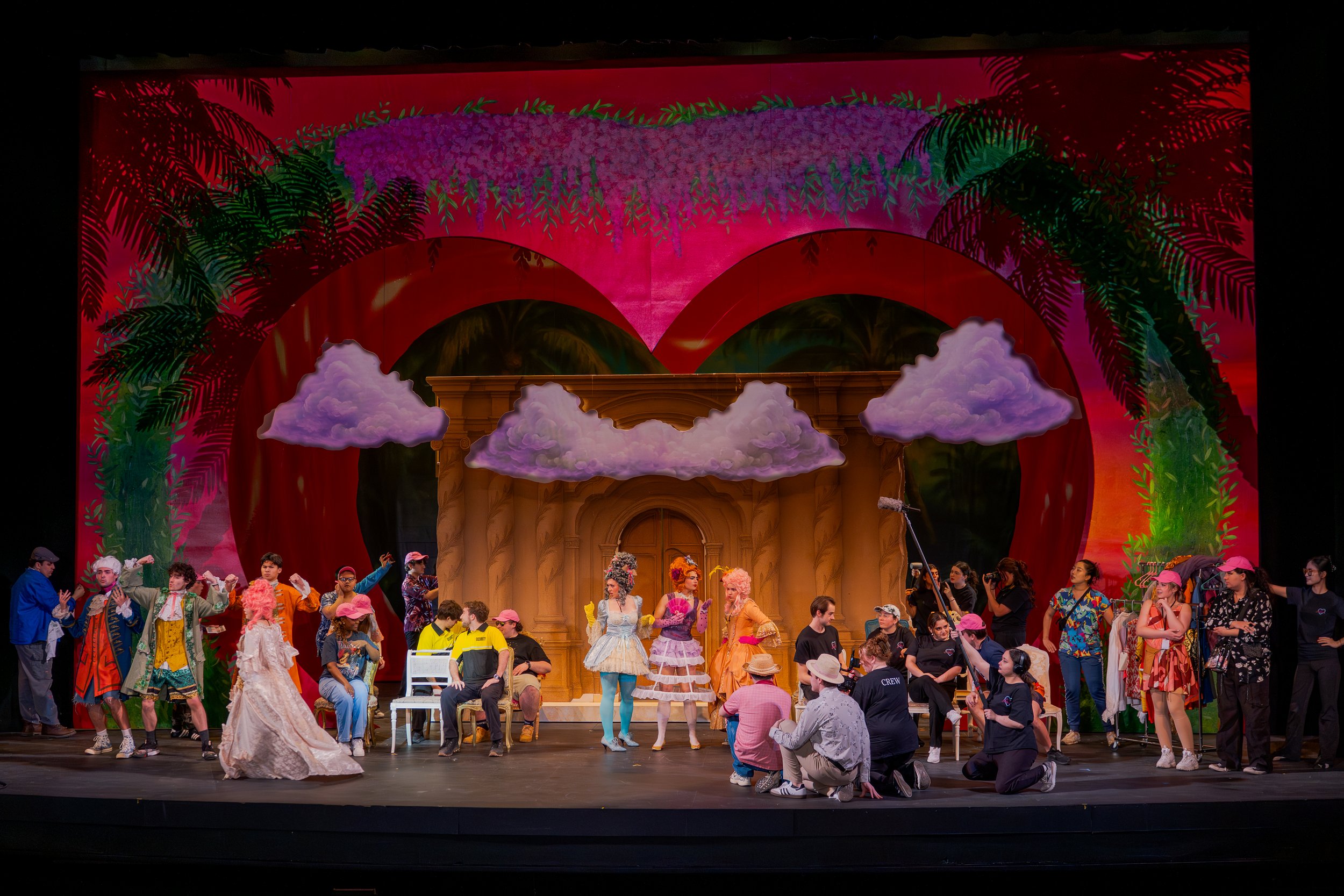 Don Giovanni_Rutgers_02_11_26-240 (1).jpg