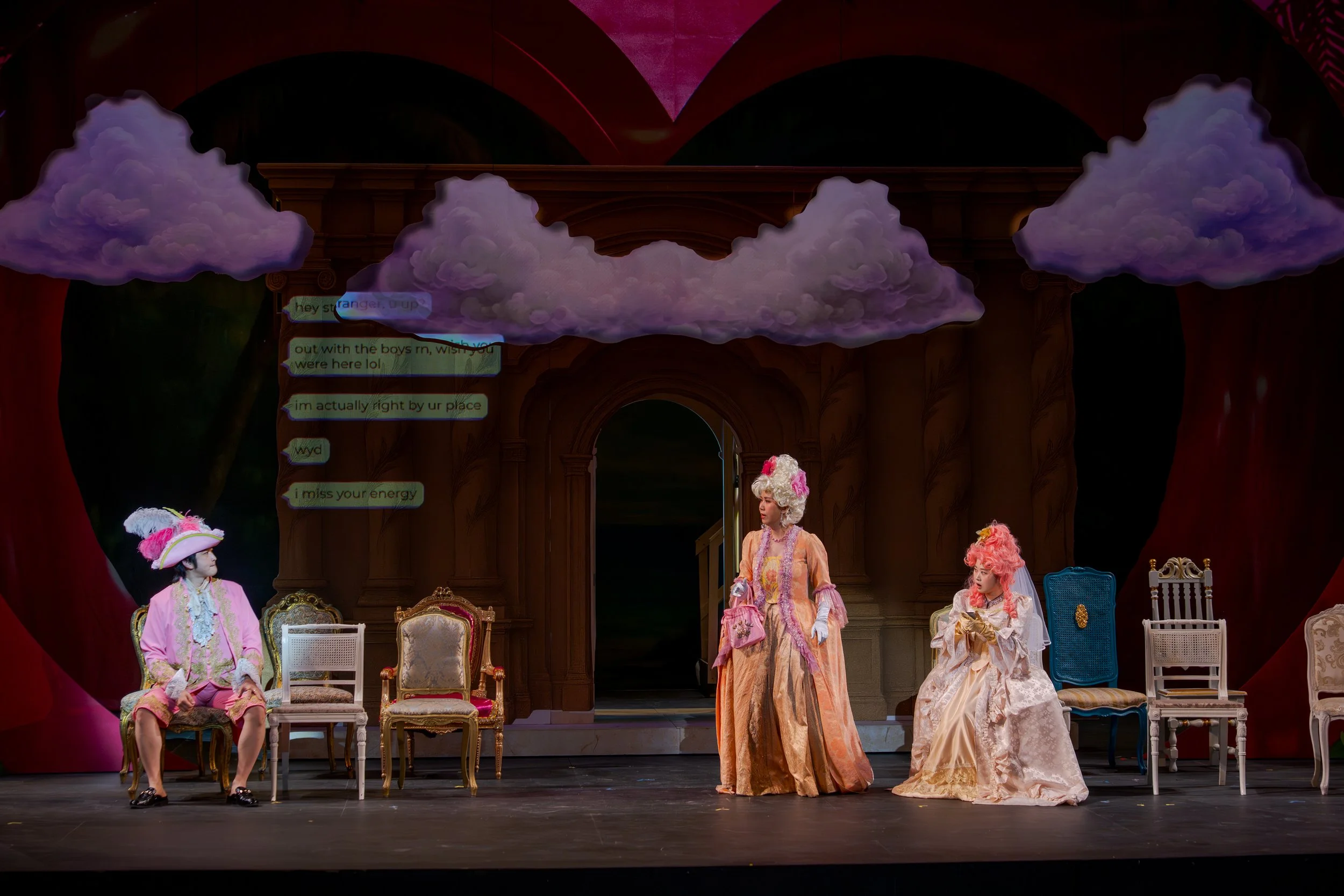 Don Giovanni_Rutgers_02_11_26-314.jpg