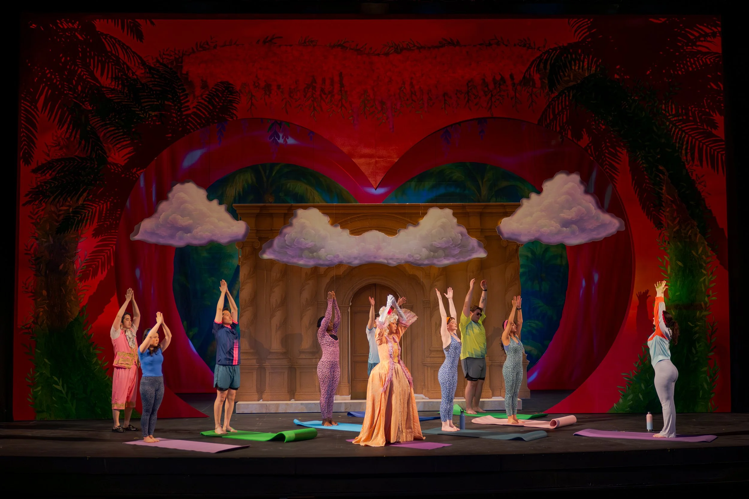 Don Giovanni_Rutgers_02_11_26-329.jpg