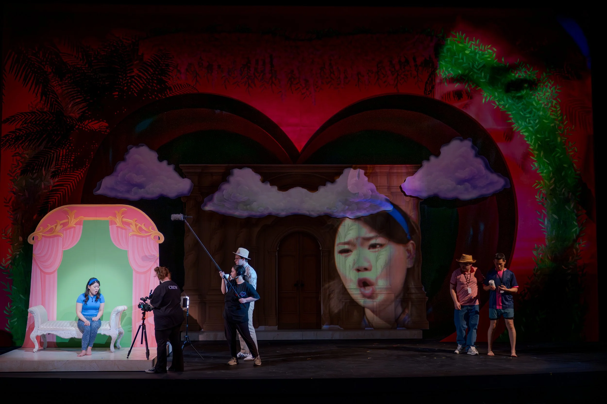 Don Giovanni_Rutgers_02_11_26-363.jpg