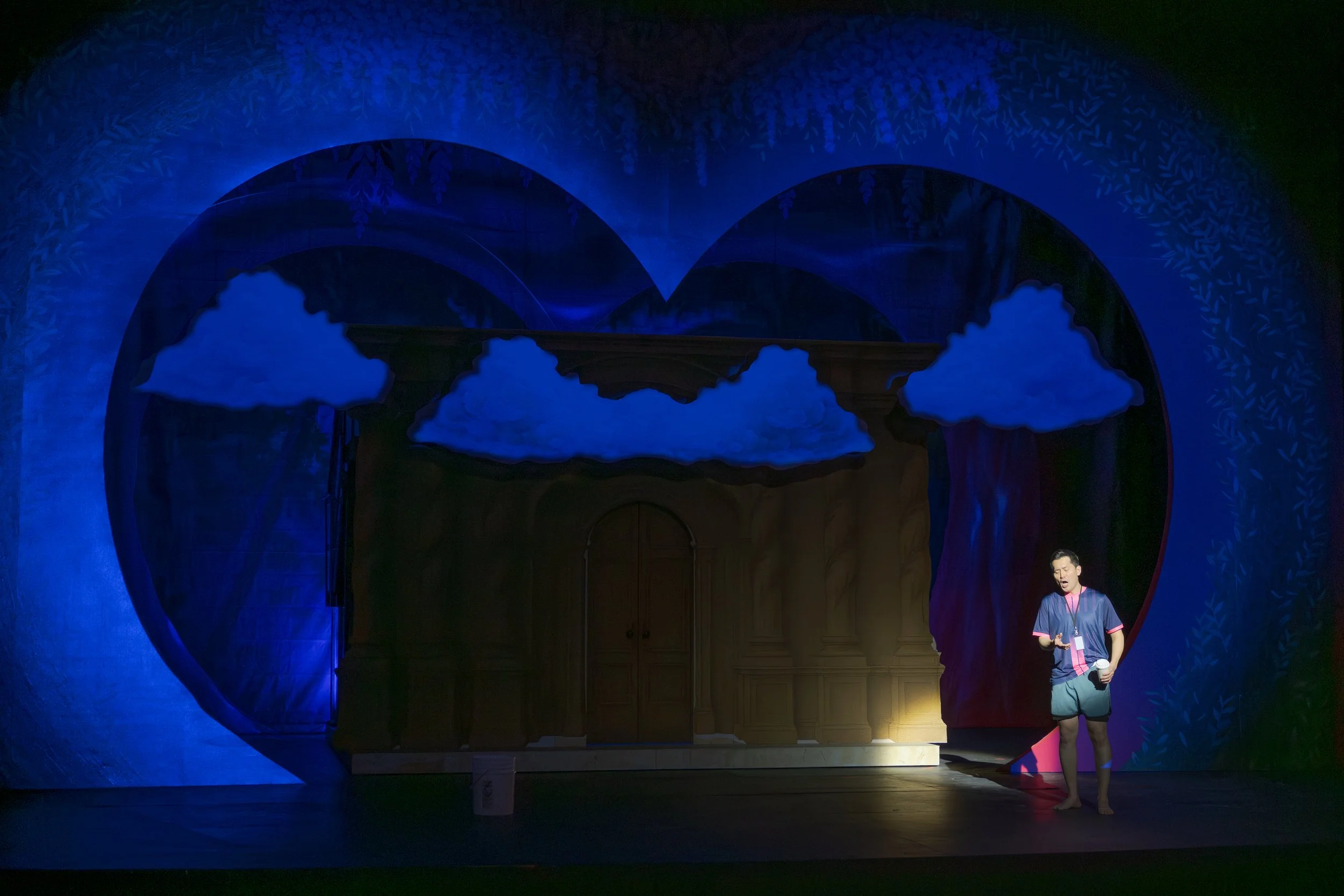 Don Giovanni_Rutgers_02_11_26-378.jpg