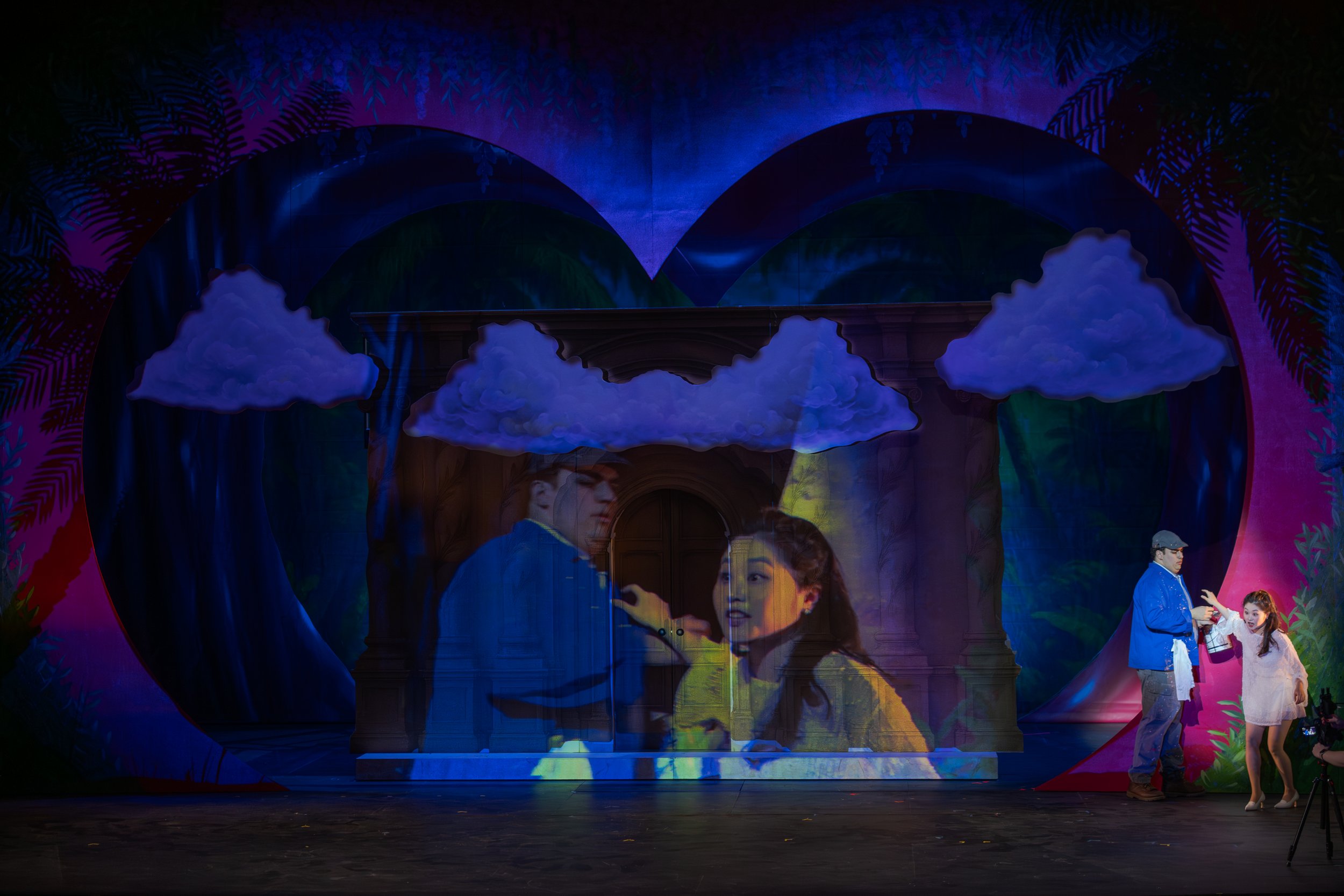Don Giovanni_Rutgers_02_11_26-418.jpg