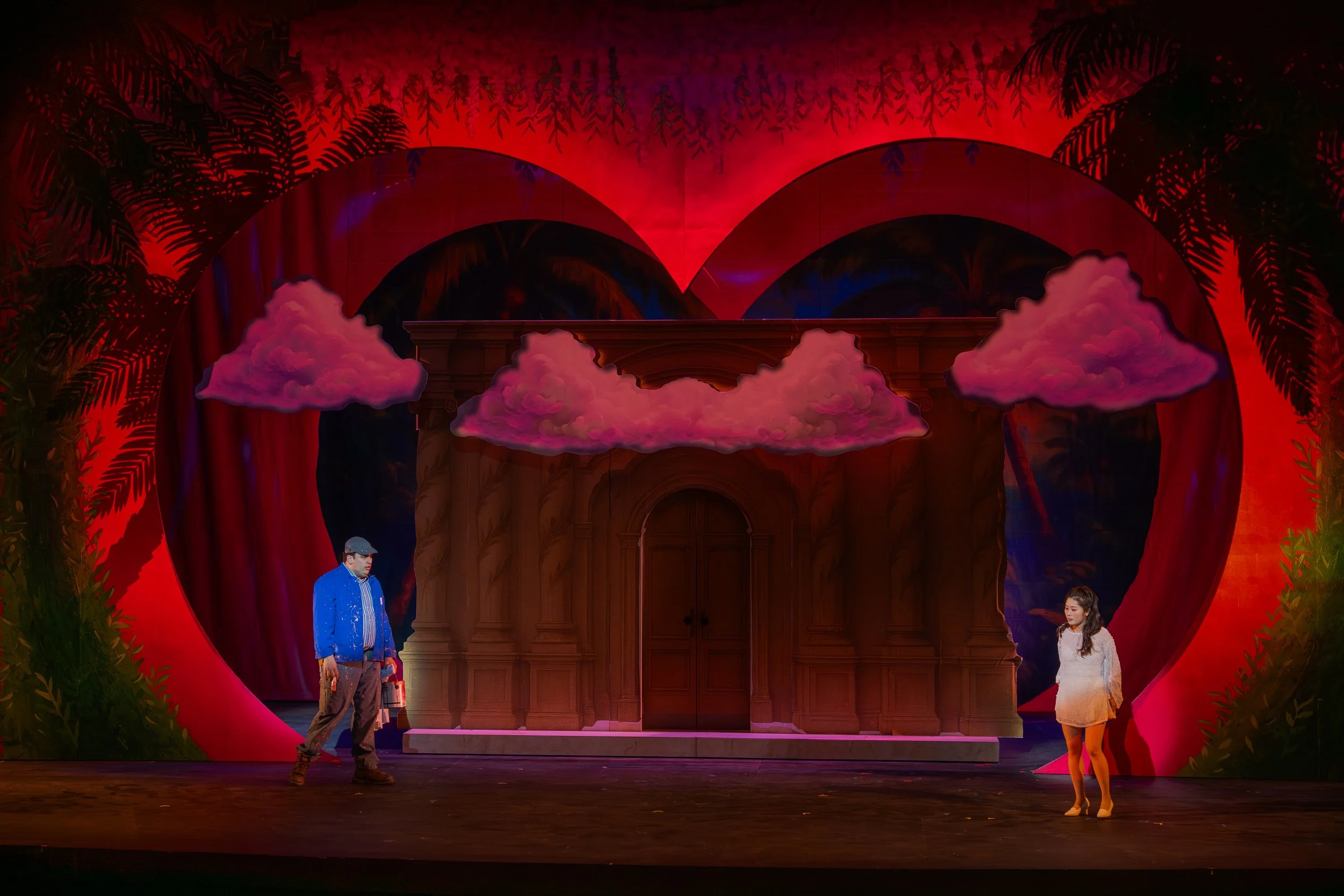 Don Giovanni_Rutgers_02_11_26-441.jpg