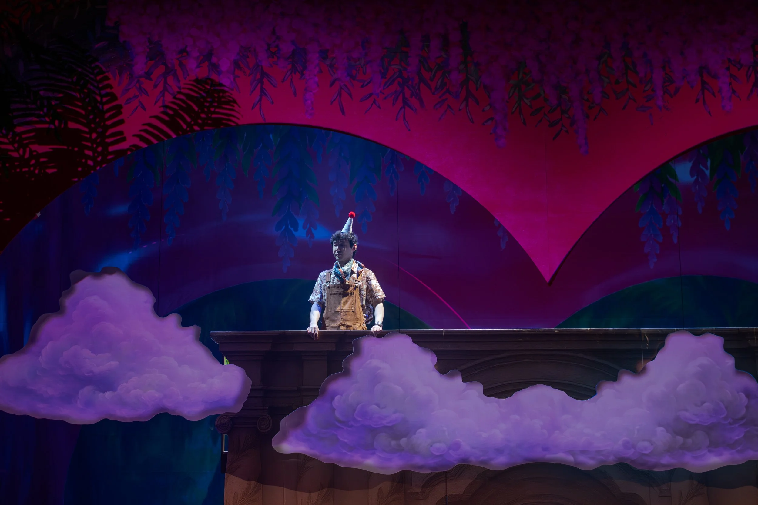 Don Giovanni_Rutgers_02_11_26-476.jpg