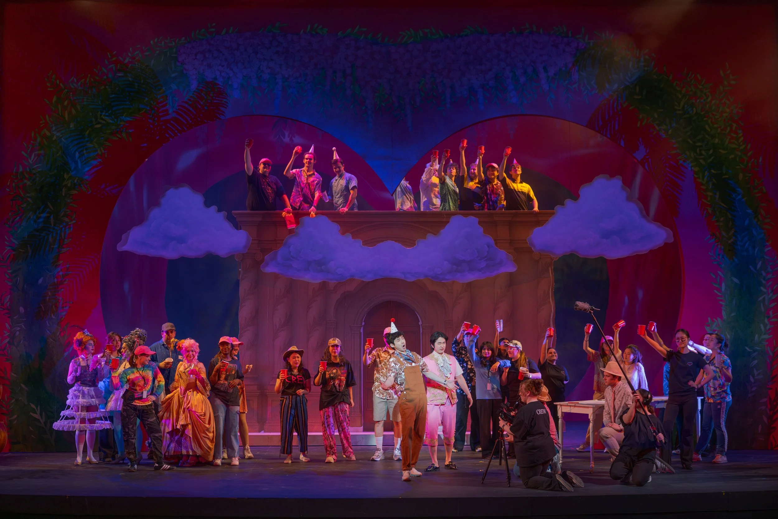 Don Giovanni_Rutgers_02_11_26-500 (1).jpg