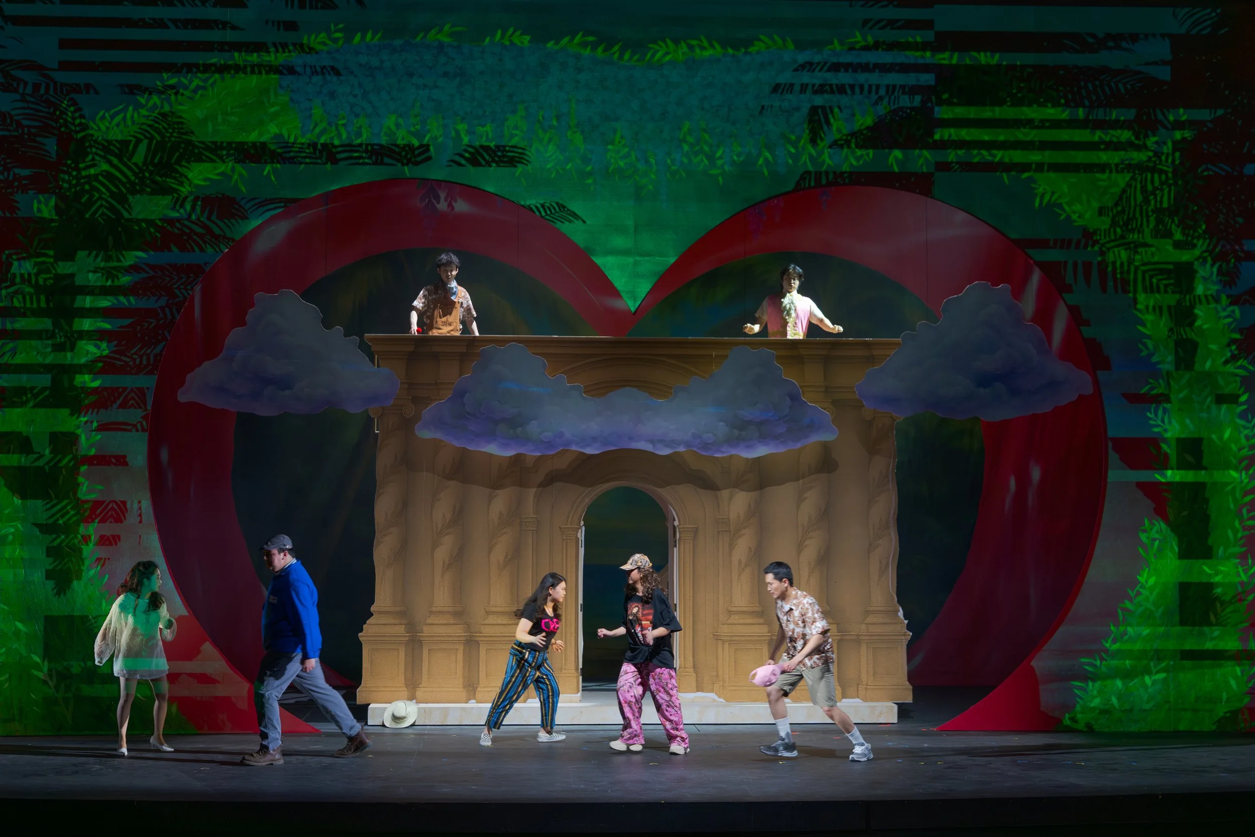 Don Giovanni_Rutgers_02_11_26-538.jpg