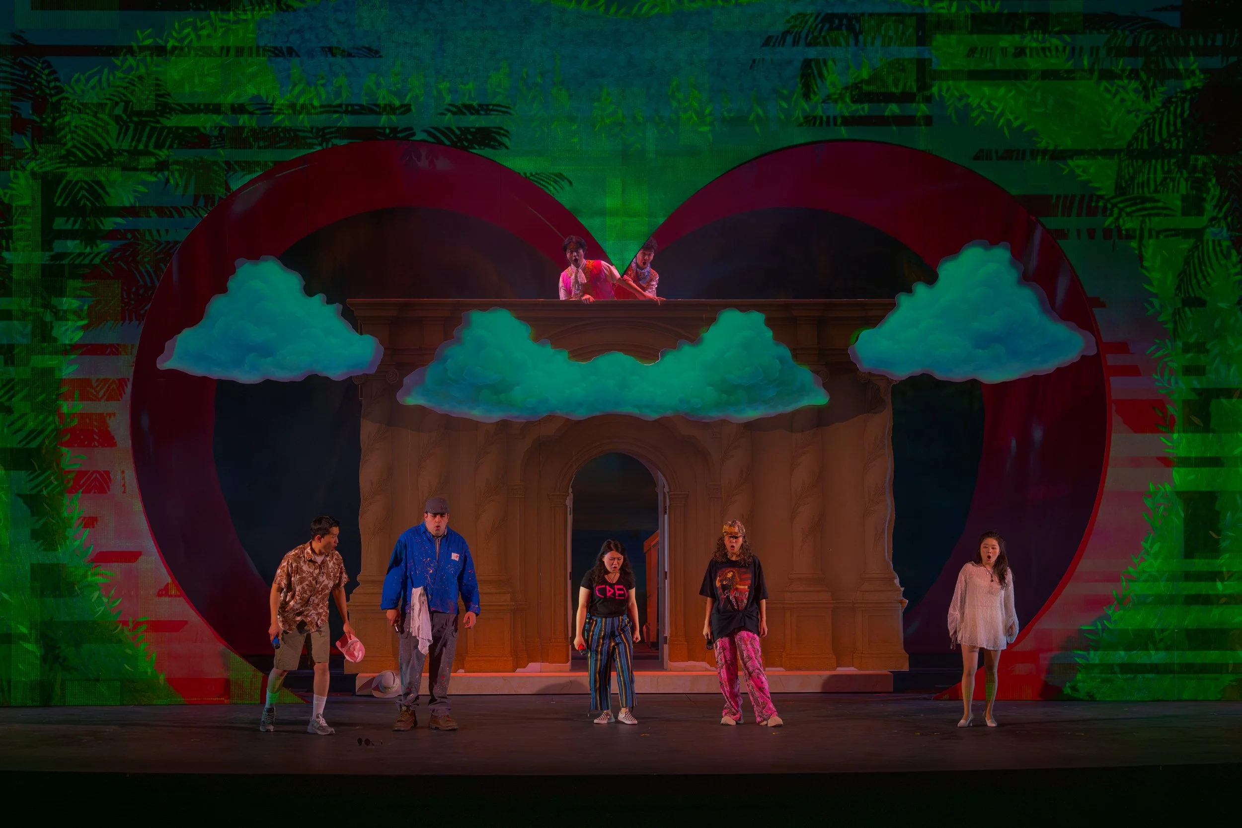 Don Giovanni_Rutgers_02_11_26-543.jpg
