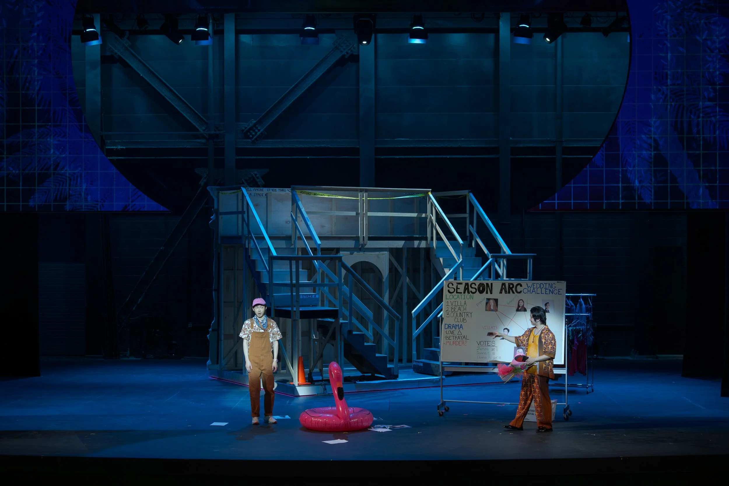 Don Giovanni_Rutgers_02_11_26-563.jpg