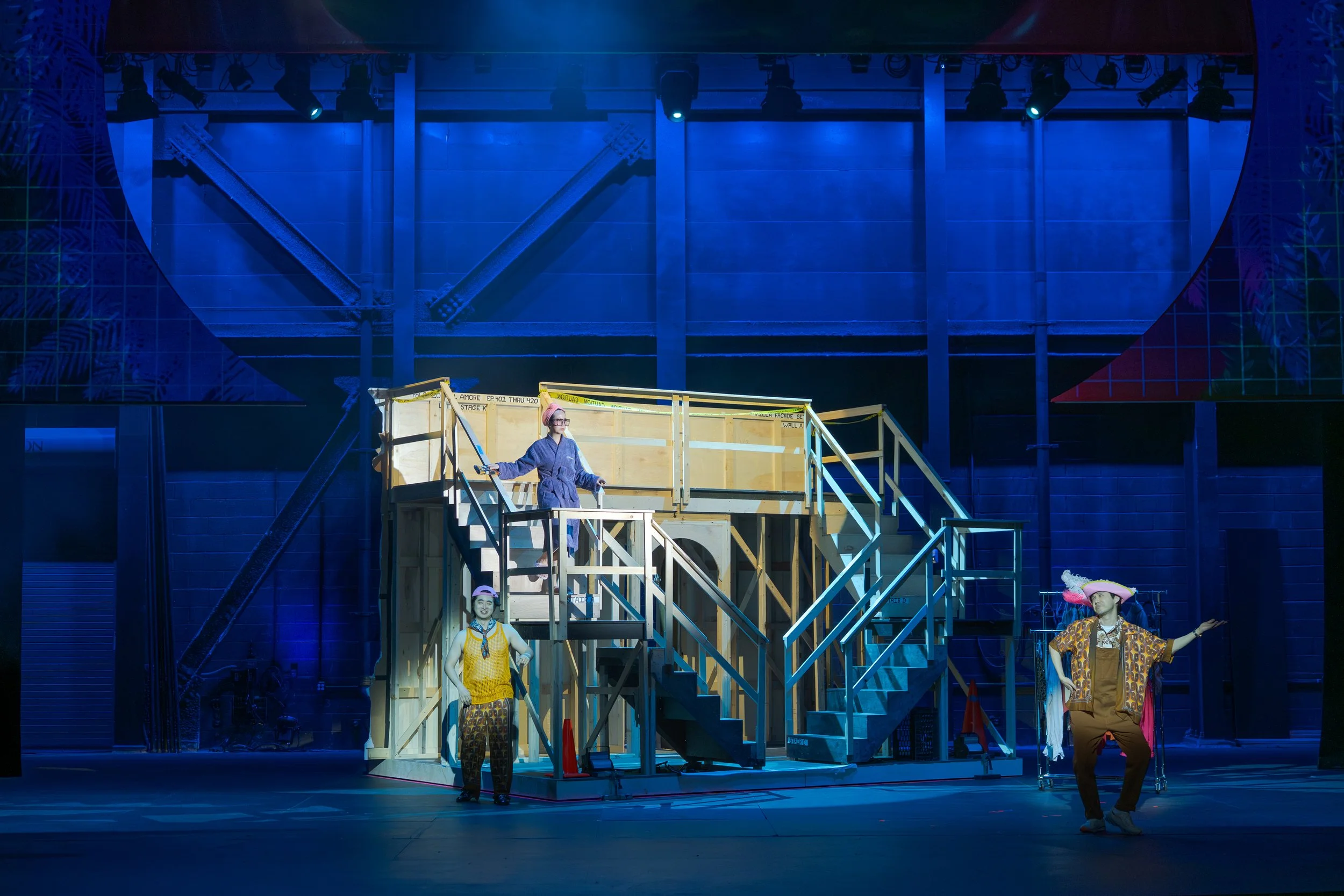 Don Giovanni_Rutgers_02_11_26-581 (1).jpg