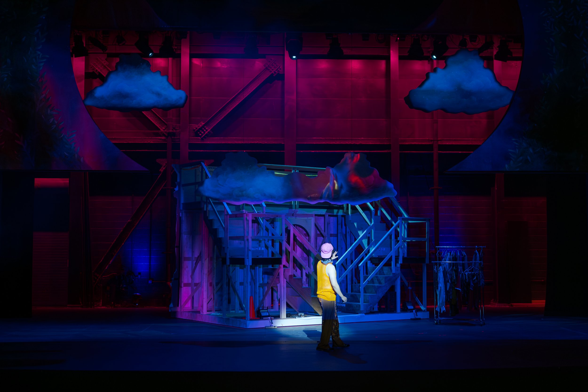 Don Giovanni_Rutgers_02_11_26-608.jpg