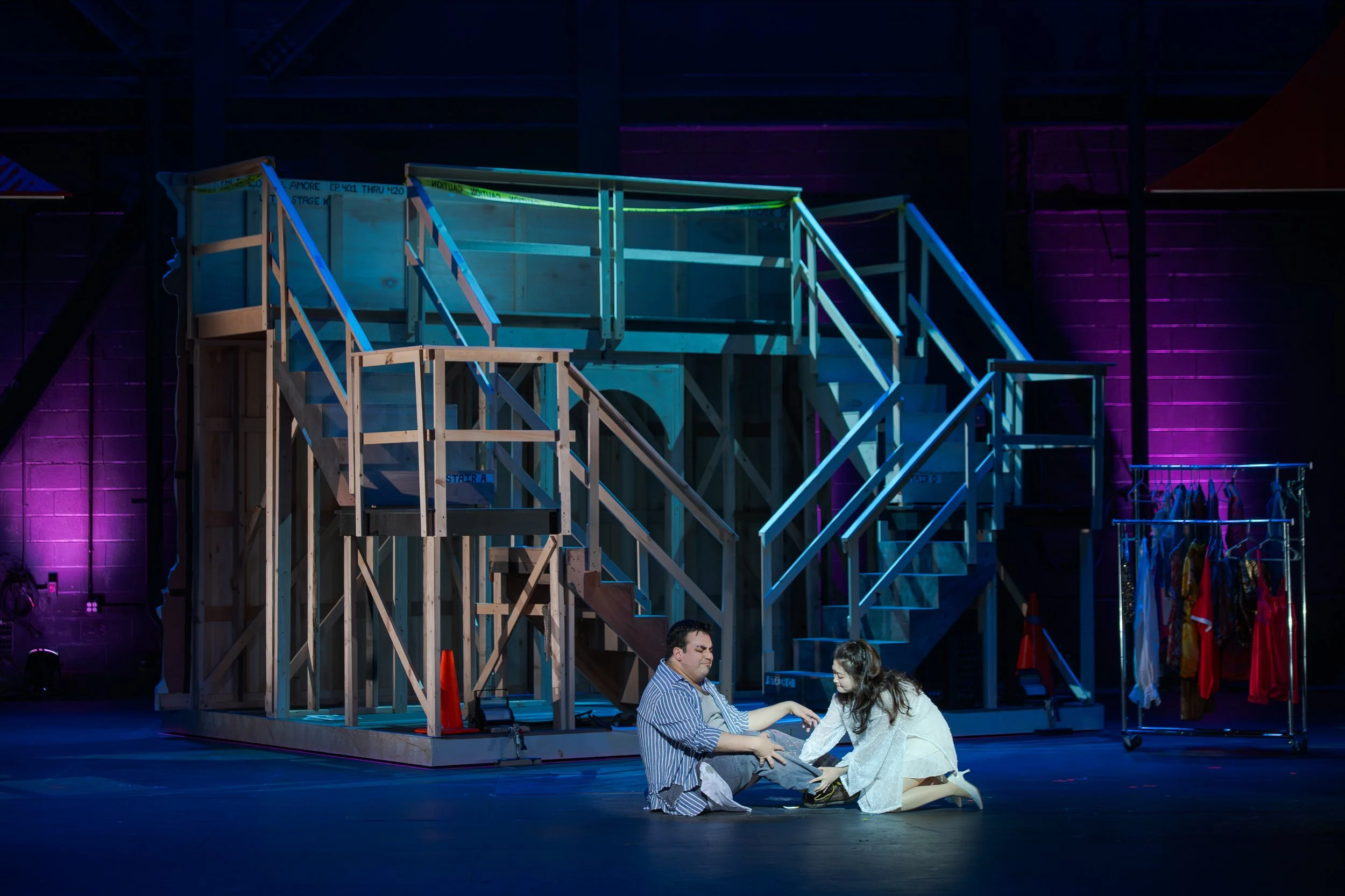 Don Giovanni_Rutgers_02_11_26-640.jpg