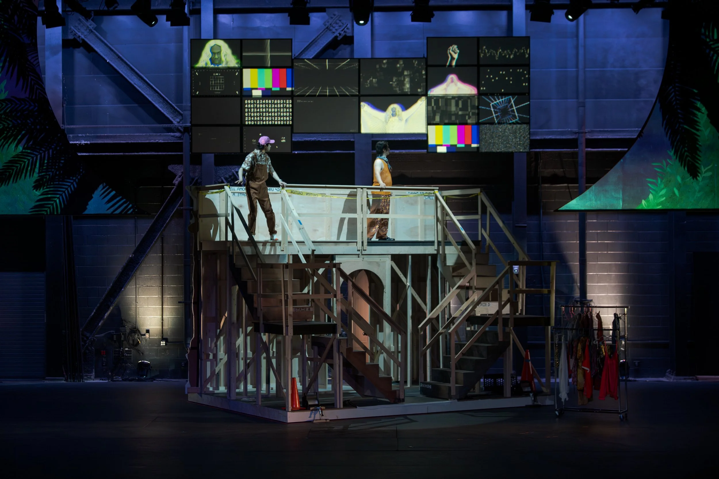 Don Giovanni_Rutgers_02_11_26-738.jpg
