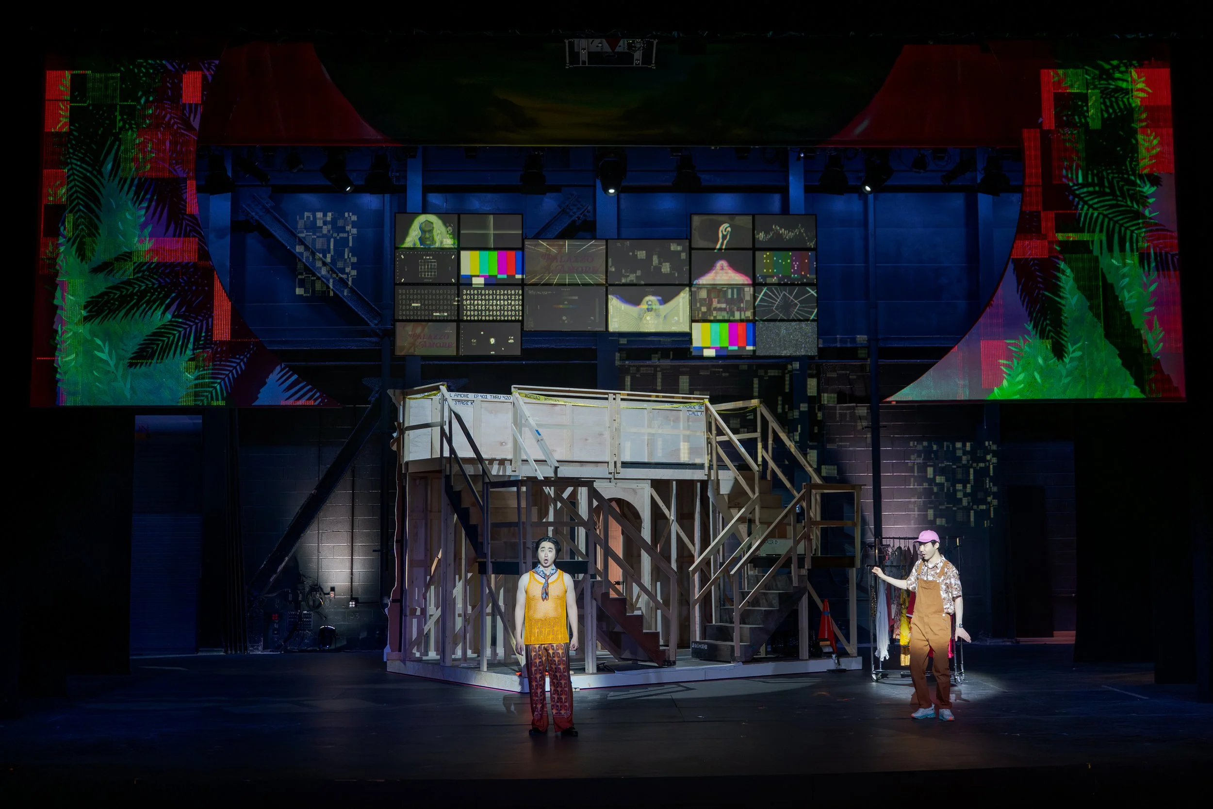 Don Giovanni_Rutgers_02_11_26-754.jpg