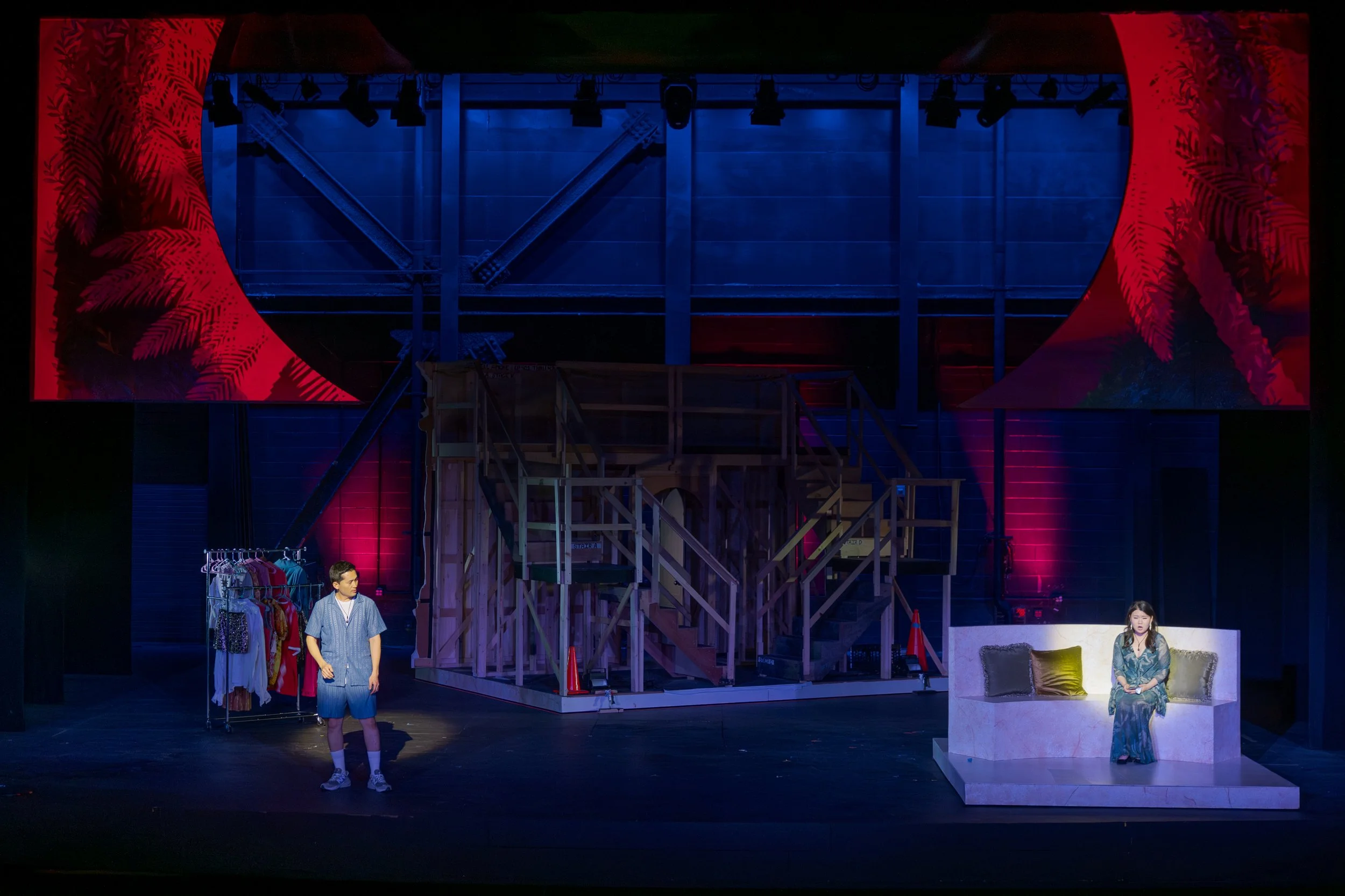 Don Giovanni_Rutgers_02_11_26-760.jpg