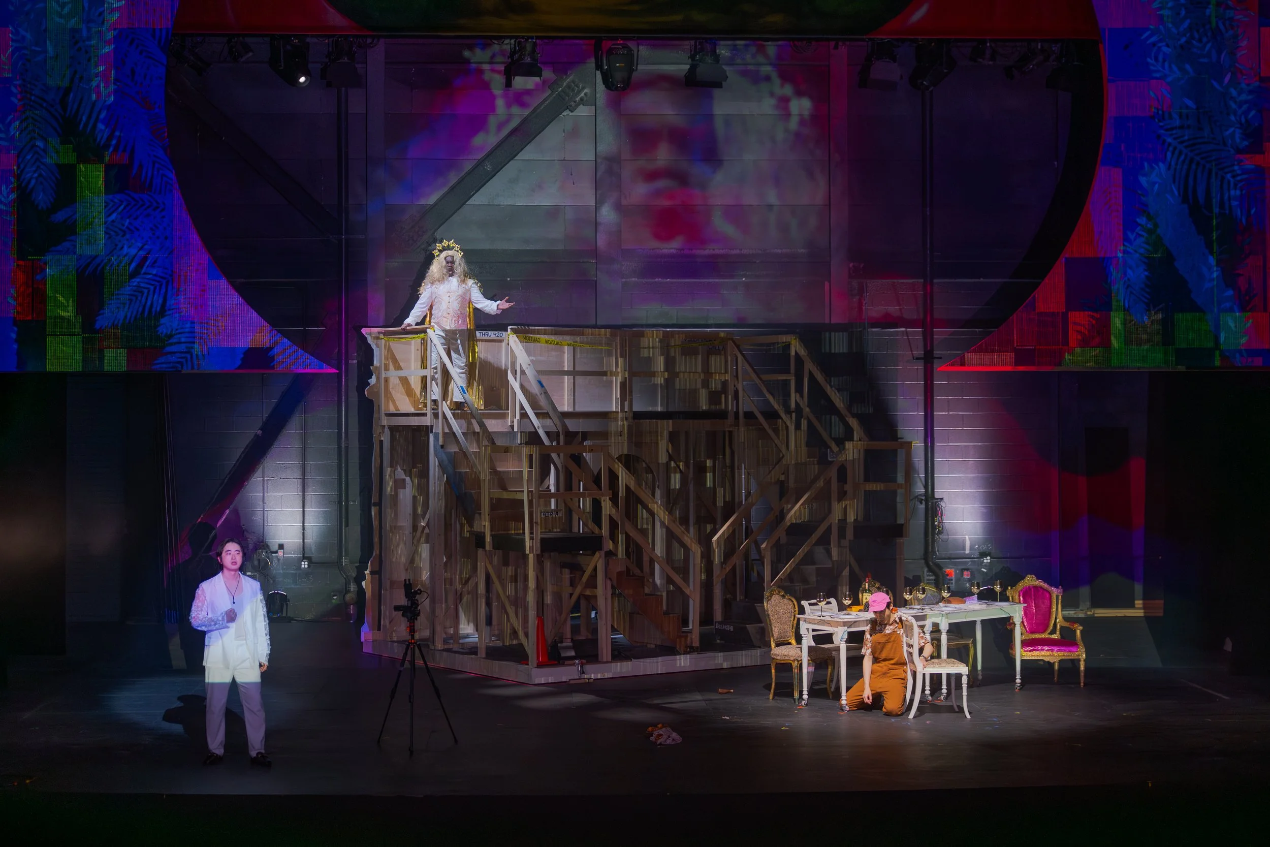 Don Giovanni_Rutgers_02_11_26-818.jpg