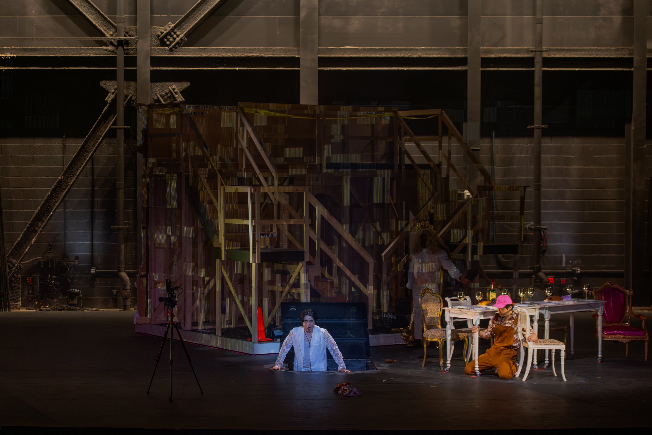 Don Giovanni_Rutgers_02_11_26-829.jpg